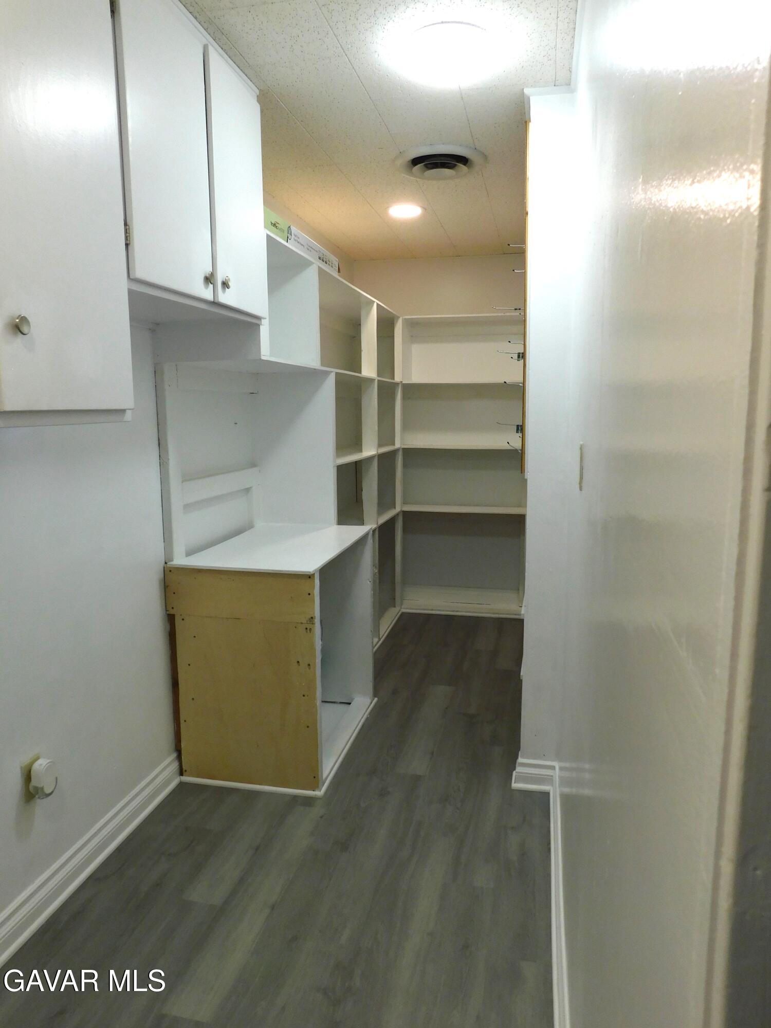 332 West Perdew Avenue Ridgecrest, CA 93555 - Photo 14 of 55 DSCN1186