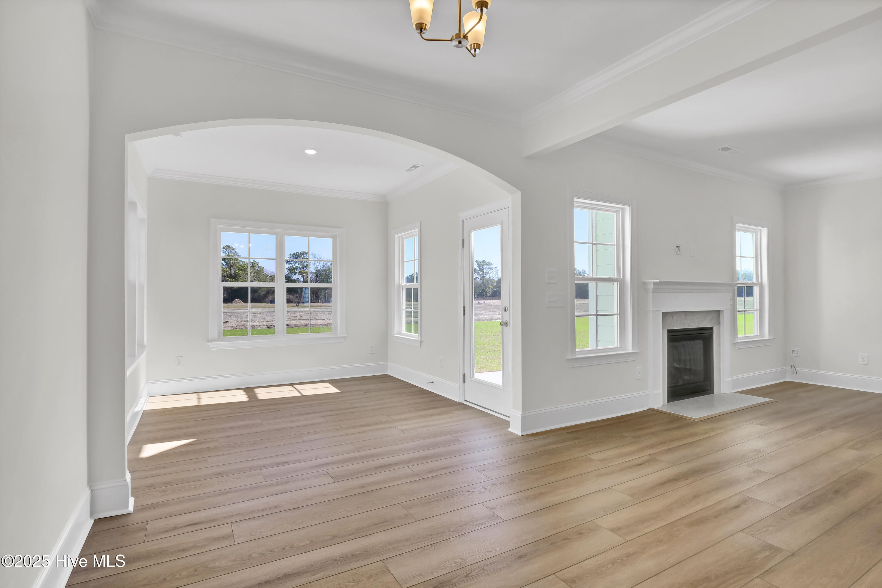 131 Planters Walk Hampstead, NC 28443 - Photo 13 of 36 Eat In 1