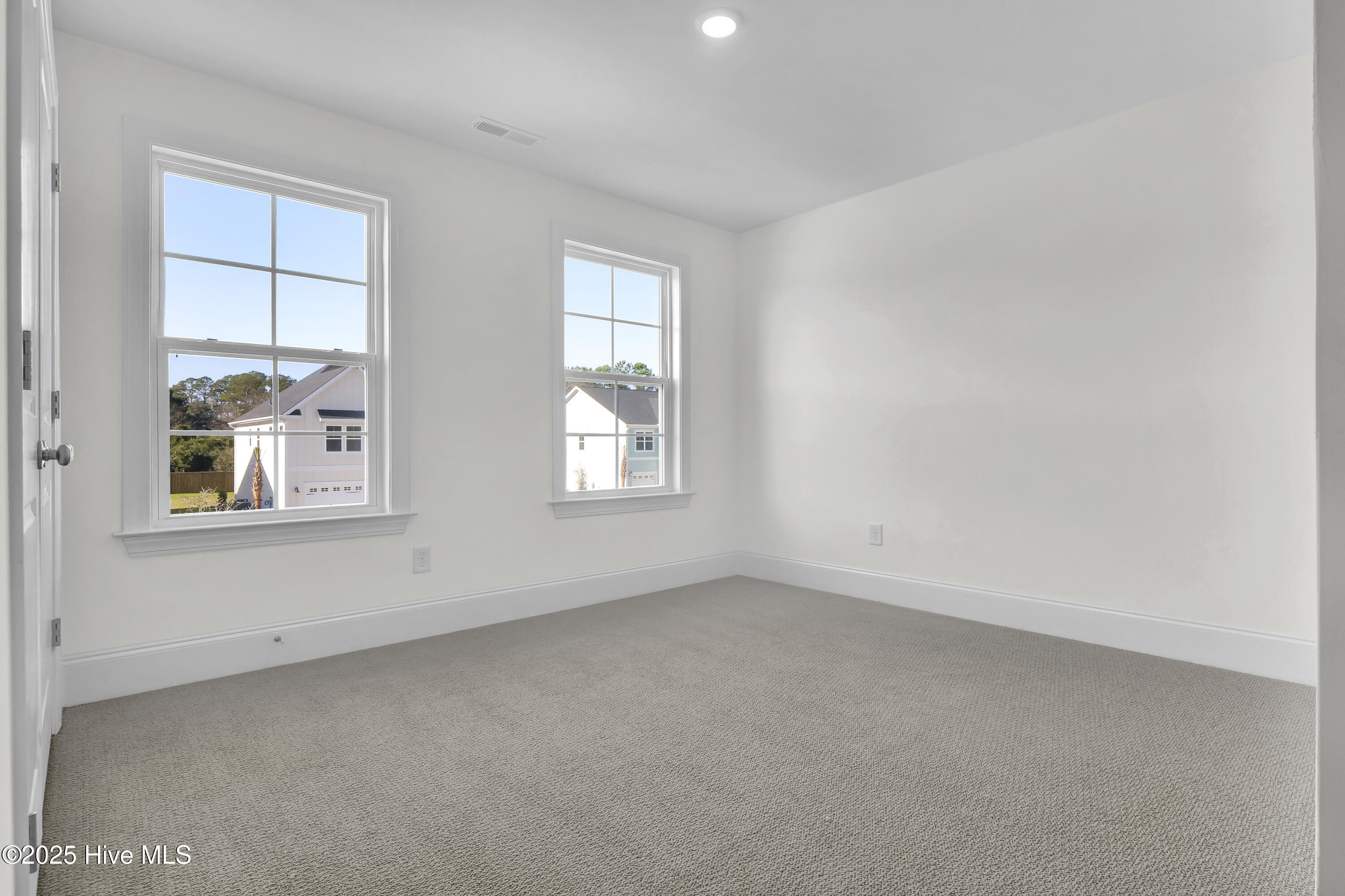 131 Planters Walk Hampstead, NC 28443 - Photo 29 of 36 P1022261