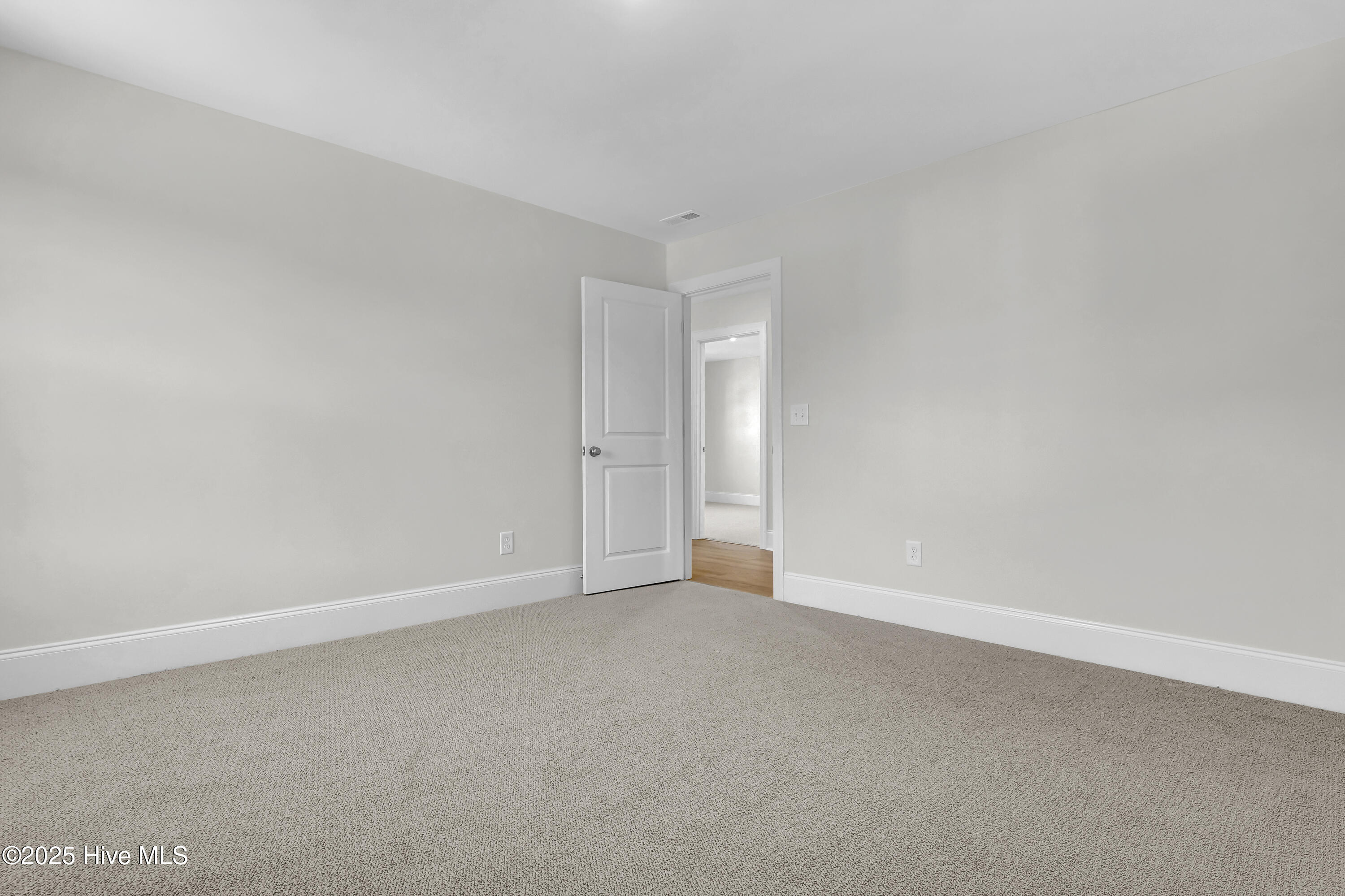 131 Planters Walk Hampstead, NC 28443 - Photo 32 of 36 P1022276