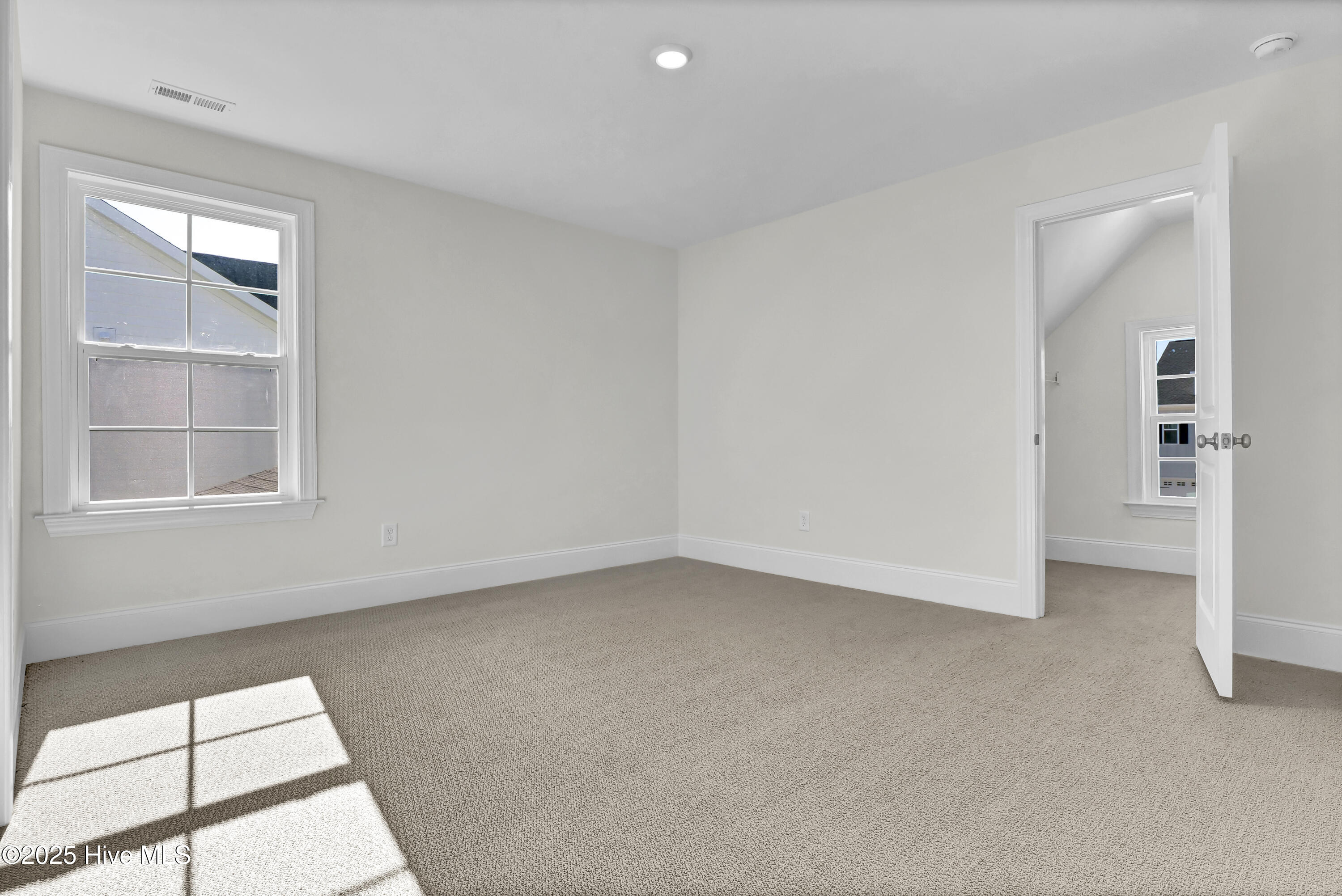 131 Planters Walk Hampstead, NC 28443 - Photo 33 of 36 P1022281