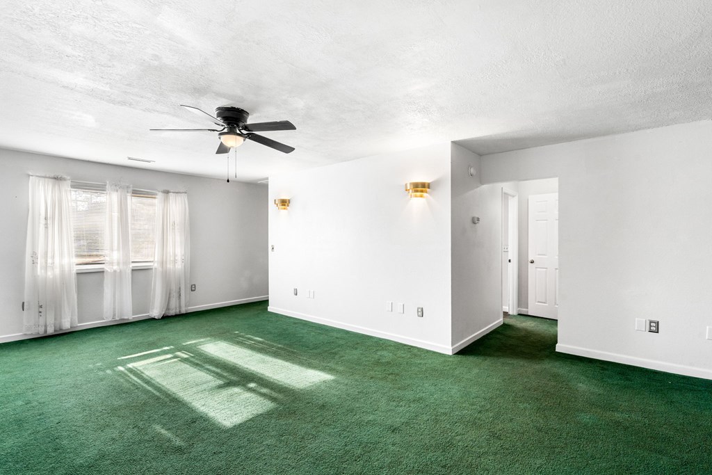 251 Maltby Road Marble, NC 28905 - Photo 17 of 42