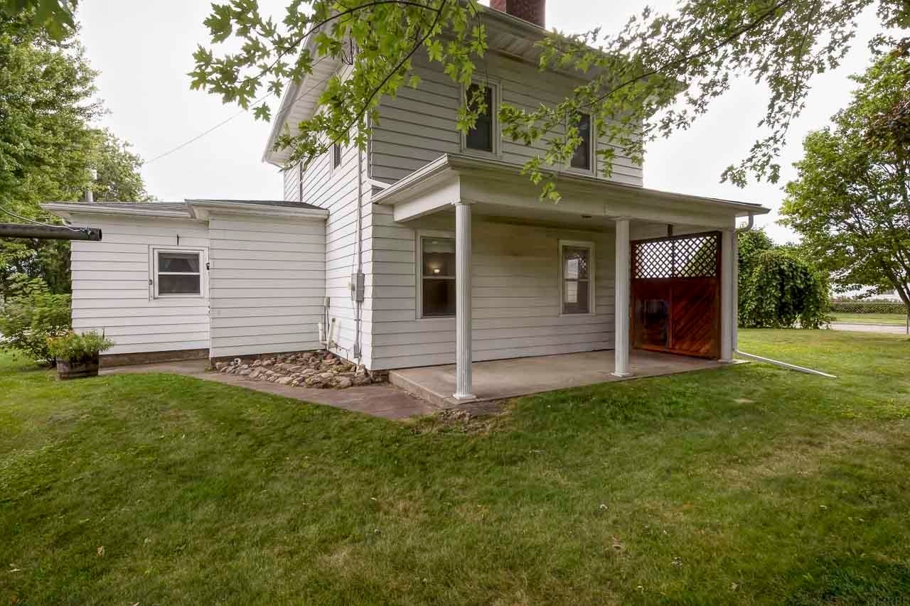 405 East Main Street Caledonia, MN 55921 - Photo 4 of 30 Gallery Image 4