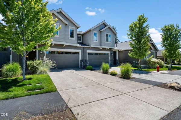 $529,000 | 60507 Hedgewood Lane, Bend, OR 97702