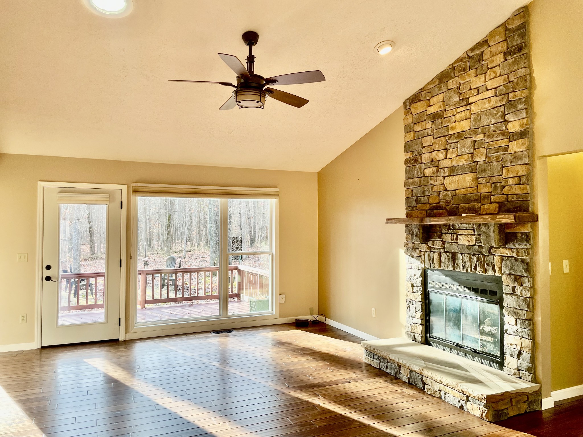 1721 Ridge Cliff Drive Monteagle, TN 37356 - Photo 1 of 57 Gallery Image 1