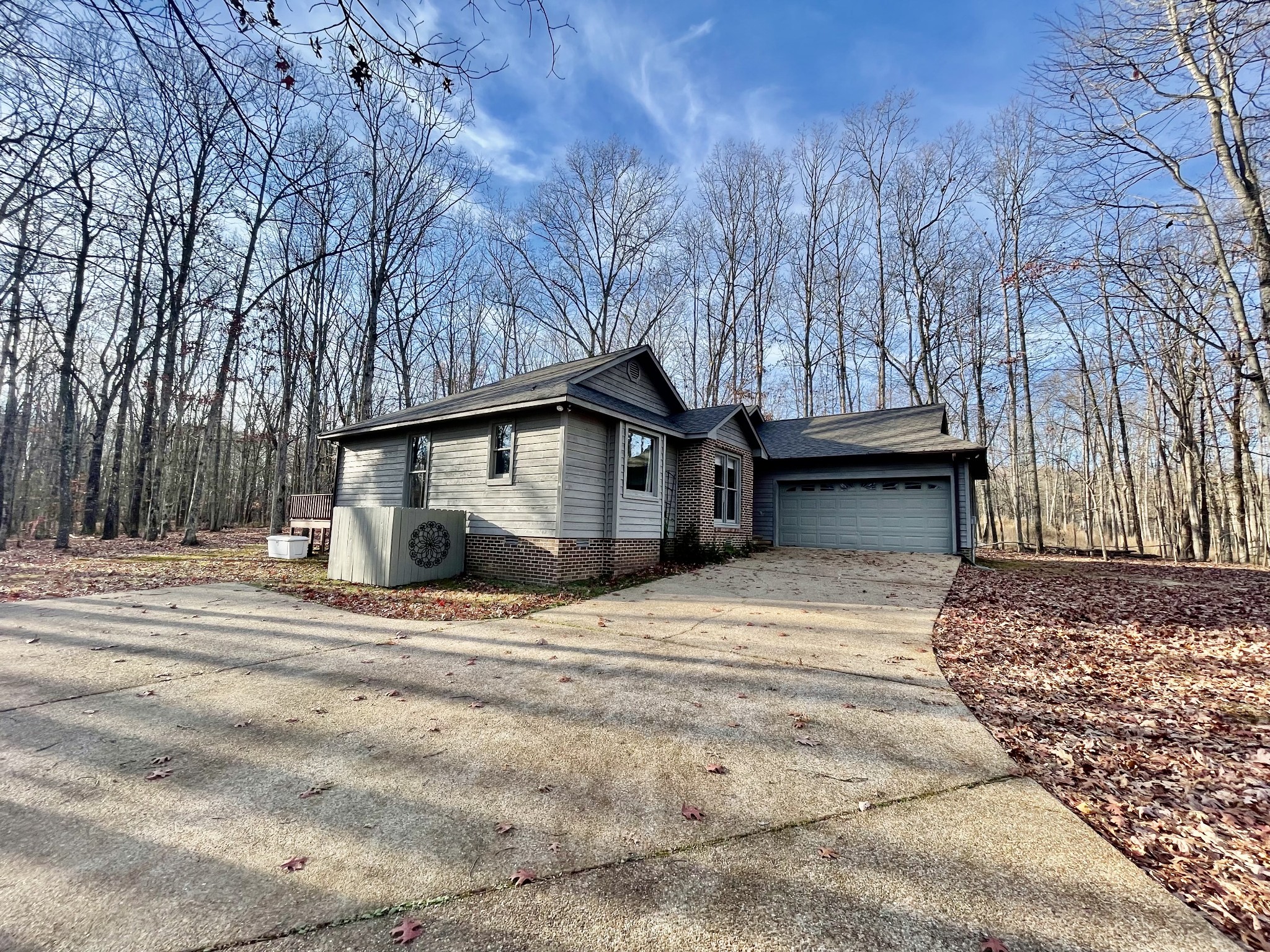 1721 Ridge Cliff Drive Monteagle, TN 37356 - Photo 11 of 57 Gallery Image 11