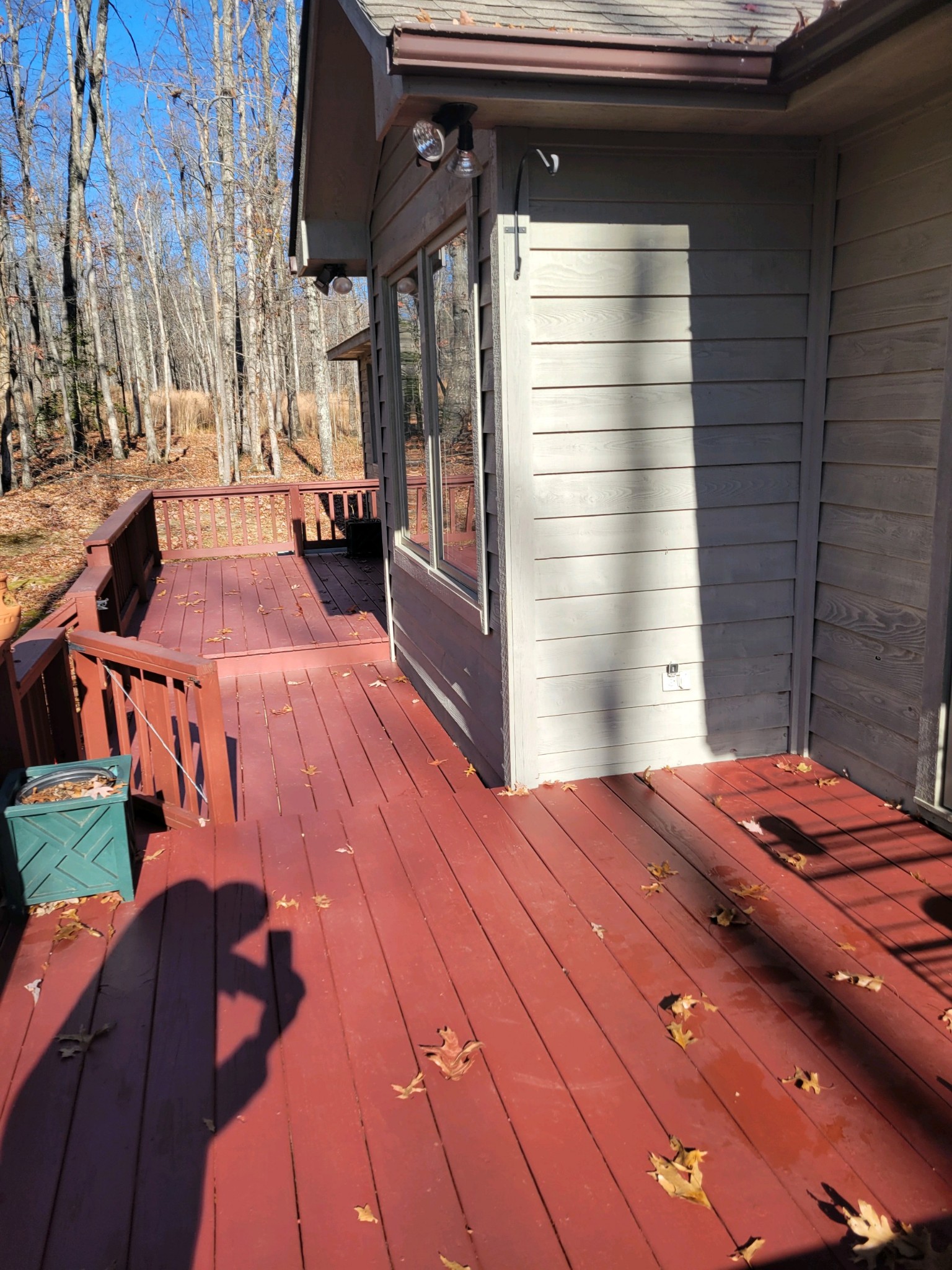 1721 Ridge Cliff Drive Monteagle, TN 37356 - Photo 14 of 57 Gallery Image 14