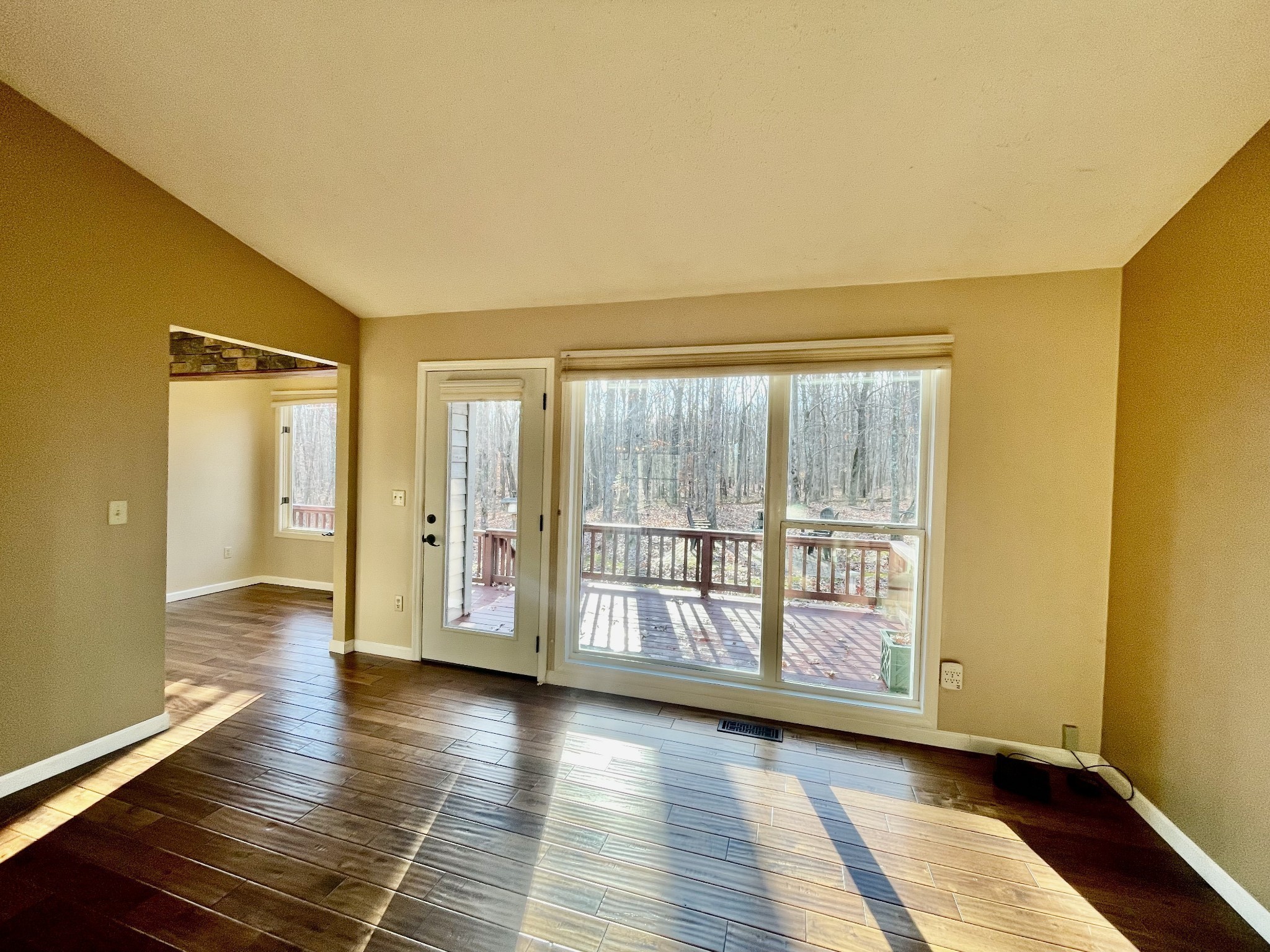1721 Ridge Cliff Drive Monteagle, TN 37356 - Photo 16 of 57 Gallery Image 16