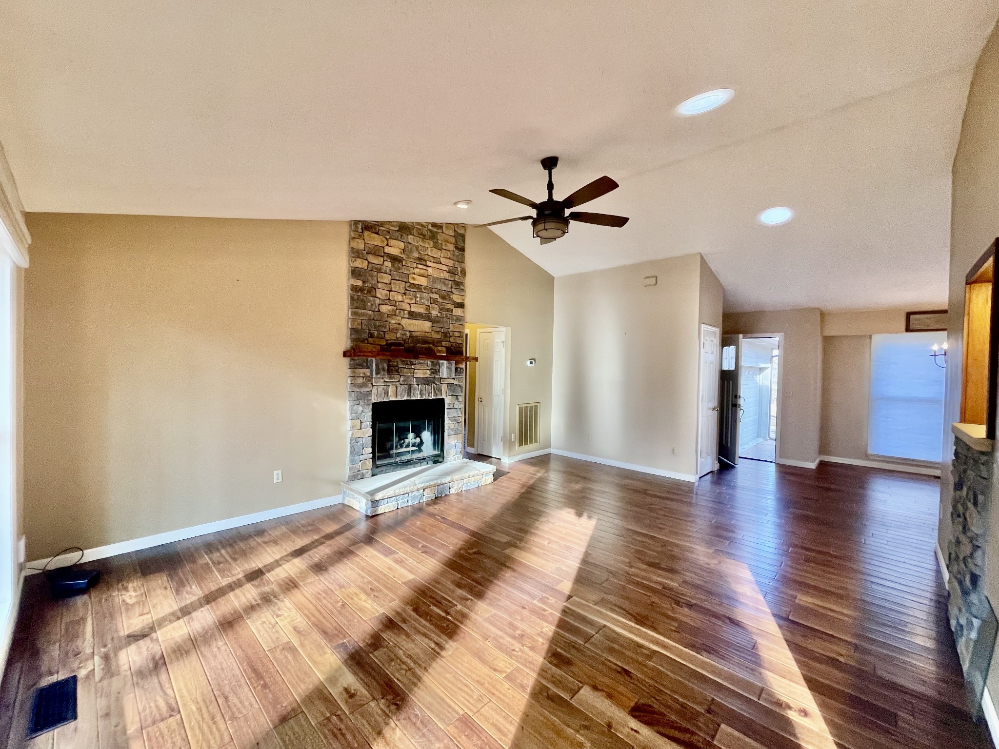 1721 Ridge Cliff Drive Monteagle, TN 37356 - Photo 19 of 57 Gallery Image 19