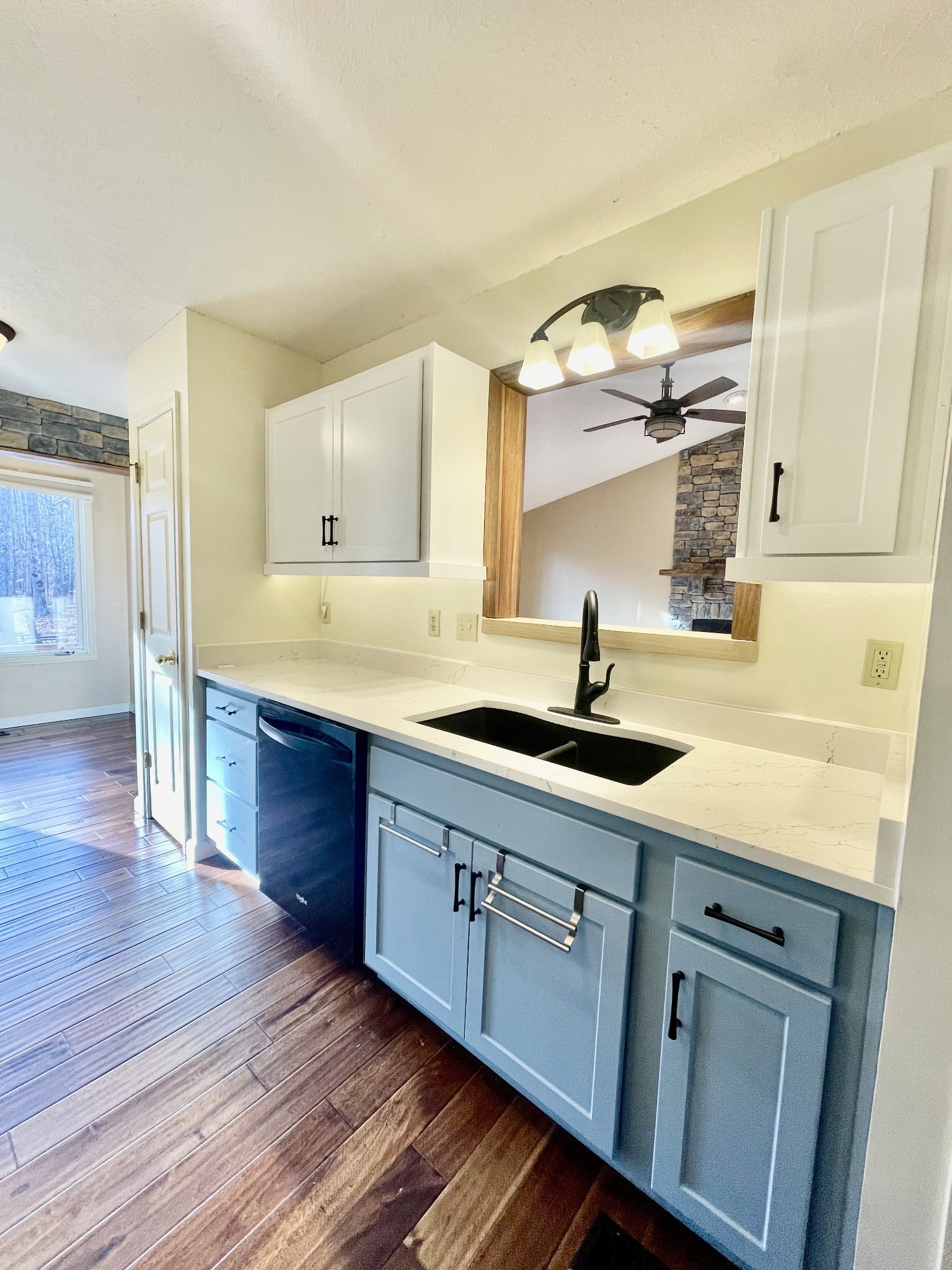 1721 Ridge Cliff Drive Monteagle, TN 37356 - Photo 21 of 57 Gallery Image 21