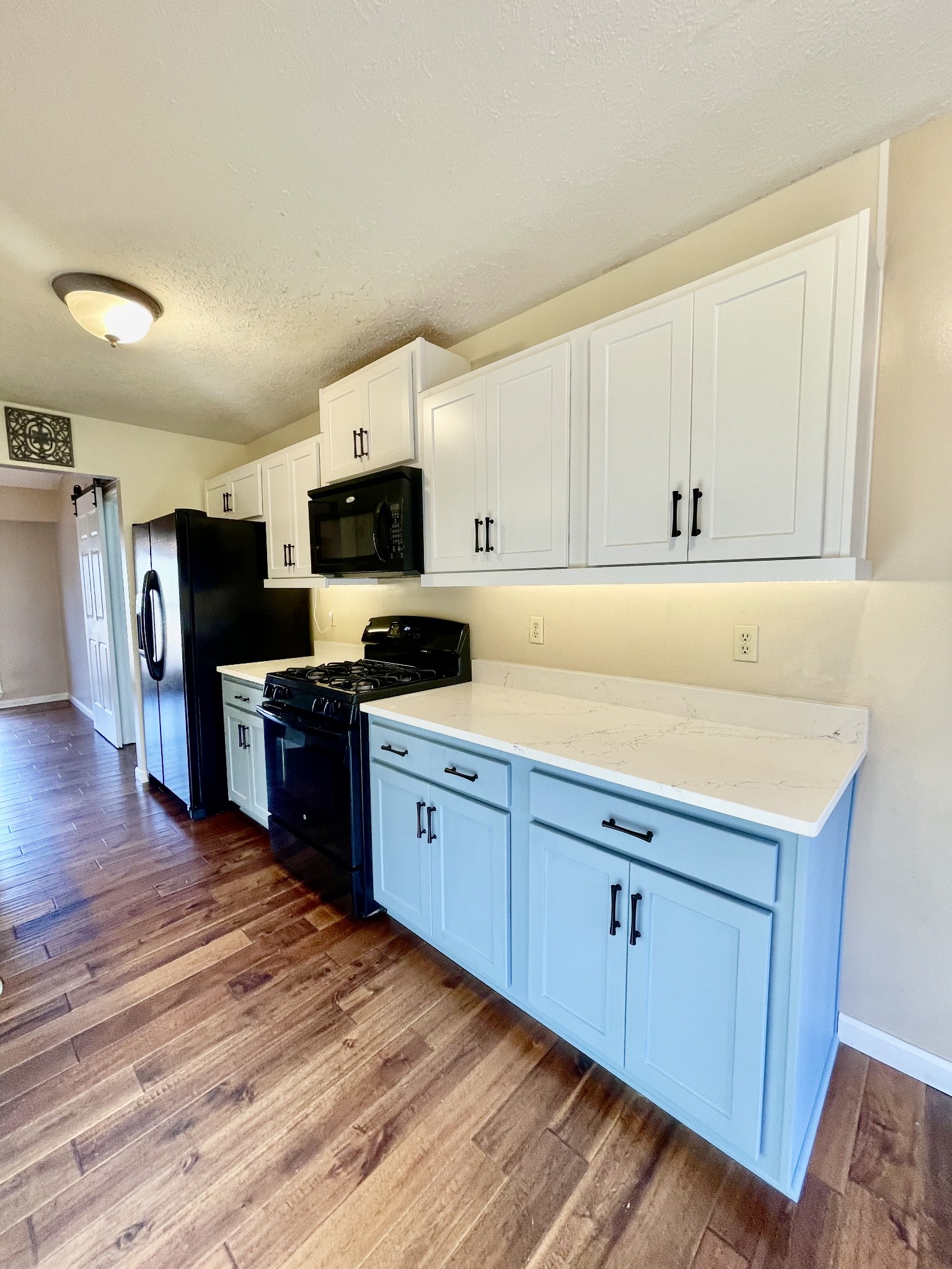 1721 Ridge Cliff Drive Monteagle, TN 37356 - Photo 23 of 57 Gallery Image 23