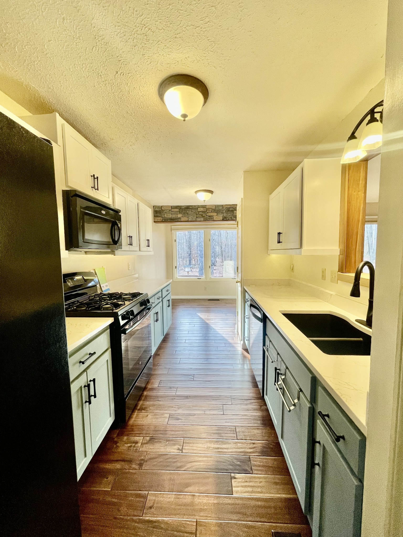 1721 Ridge Cliff Drive Monteagle, TN 37356 - Photo 24 of 57 Gallery Image 24