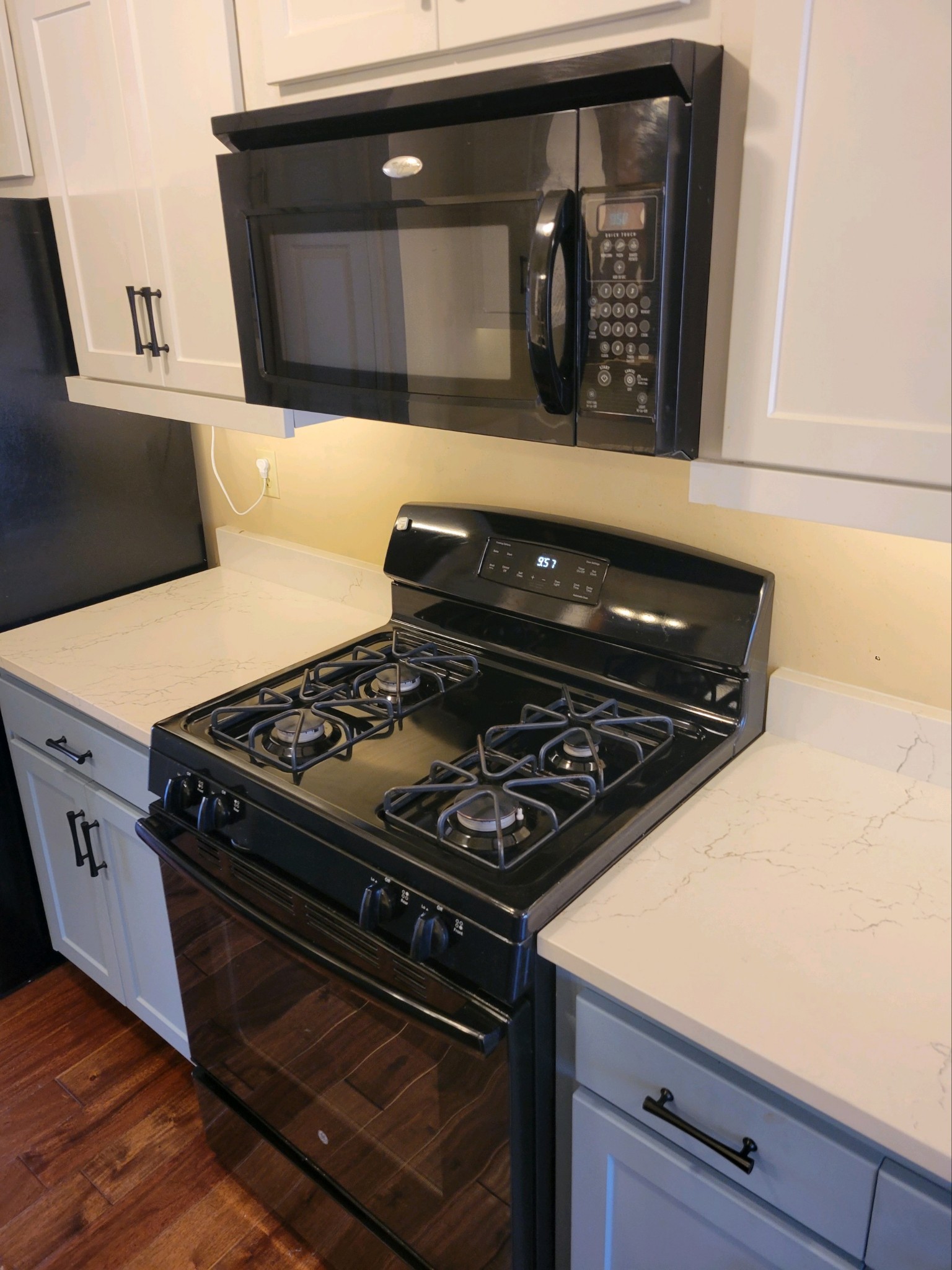 1721 Ridge Cliff Drive Monteagle, TN 37356 - Photo 25 of 57 Gallery Image 25