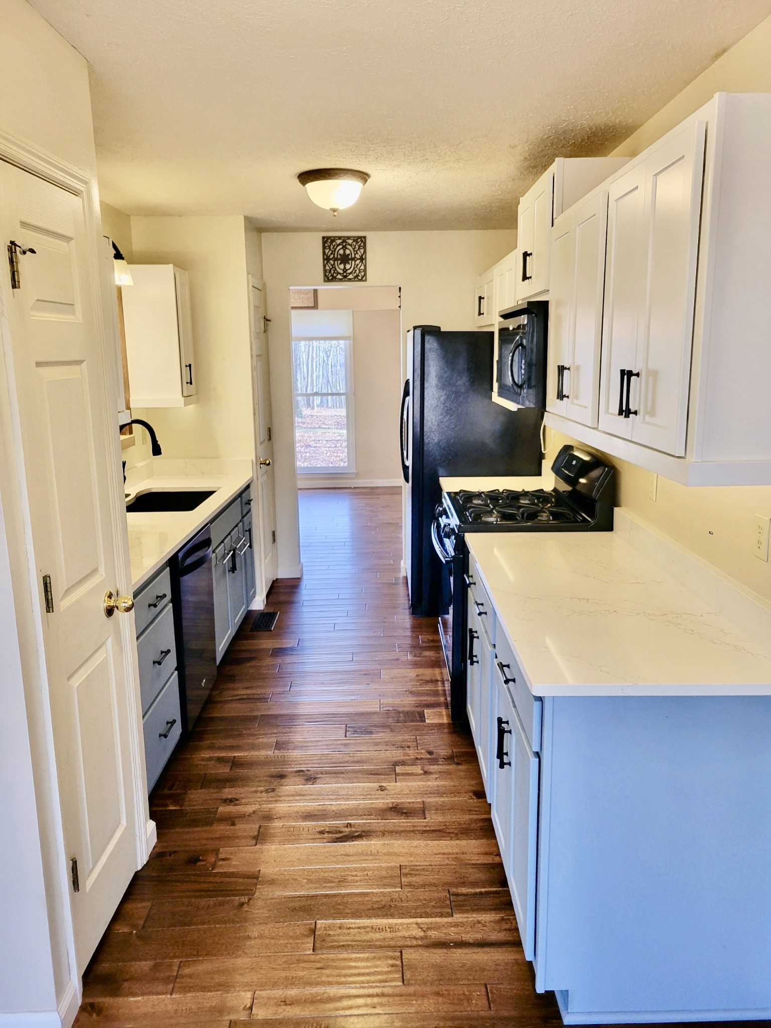 1721 Ridge Cliff Drive Monteagle, TN 37356 - Photo 26 of 57 Gallery Image 26