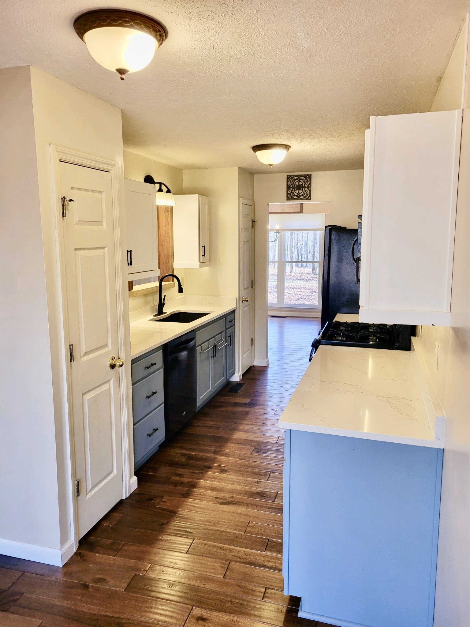 1721 Ridge Cliff Drive Monteagle, TN 37356 - Photo 27 of 57 Gallery Image 27