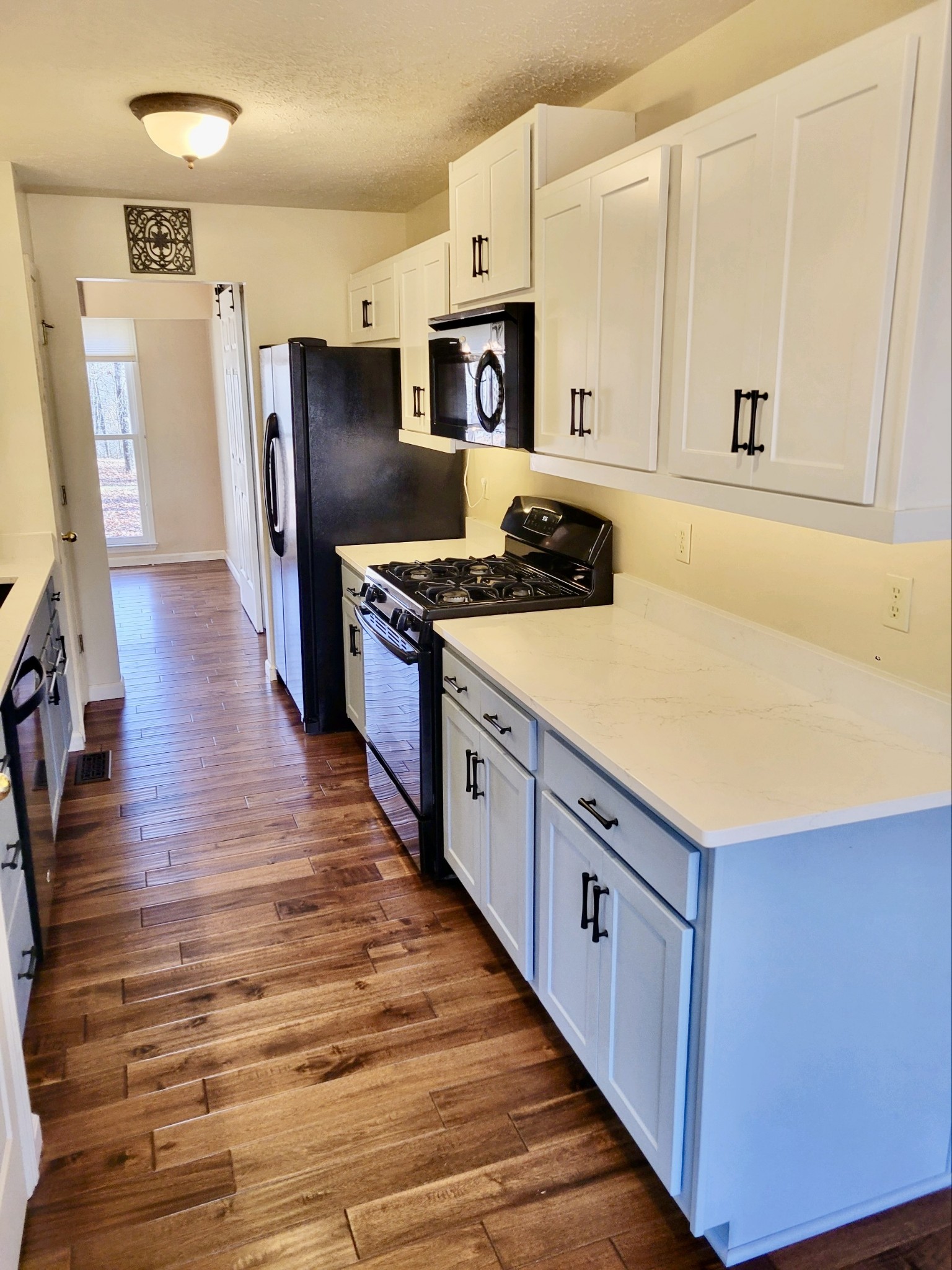 1721 Ridge Cliff Drive Monteagle, TN 37356 - Photo 28 of 57 Gallery Image 28