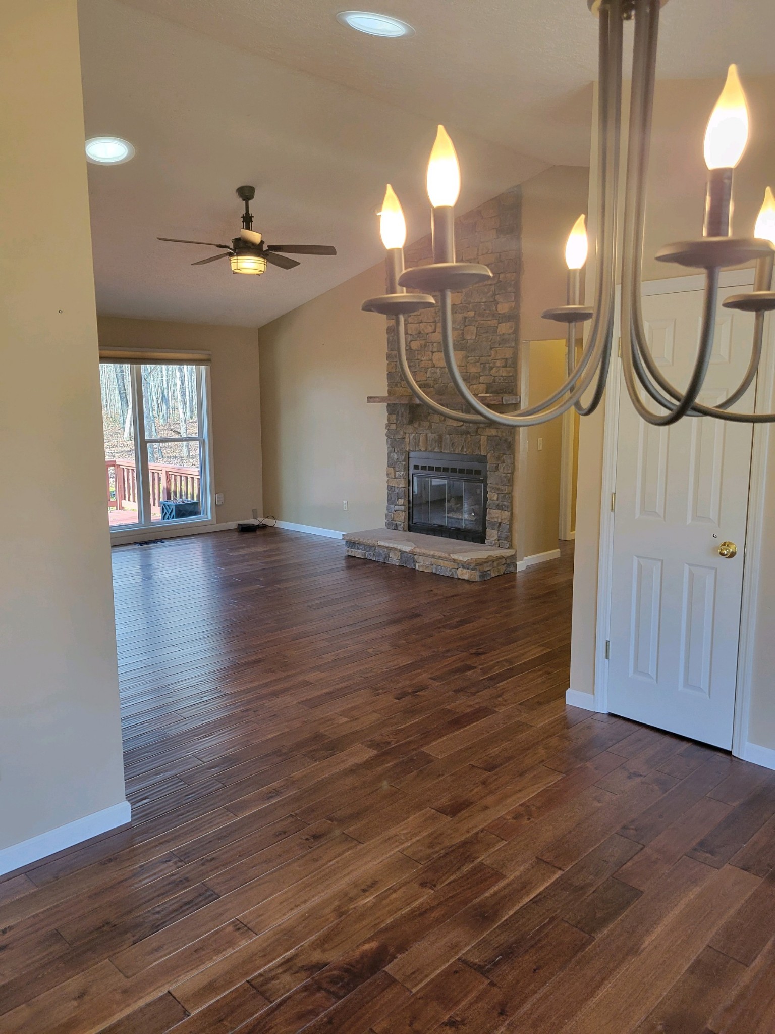 1721 Ridge Cliff Drive Monteagle, TN 37356 - Photo 29 of 57 Gallery Image 29