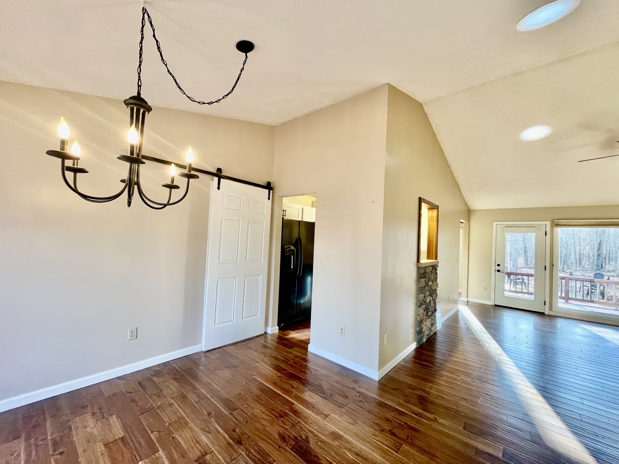 1721 Ridge Cliff Drive Monteagle, TN 37356 - Photo 30 of 57 Gallery Image 30