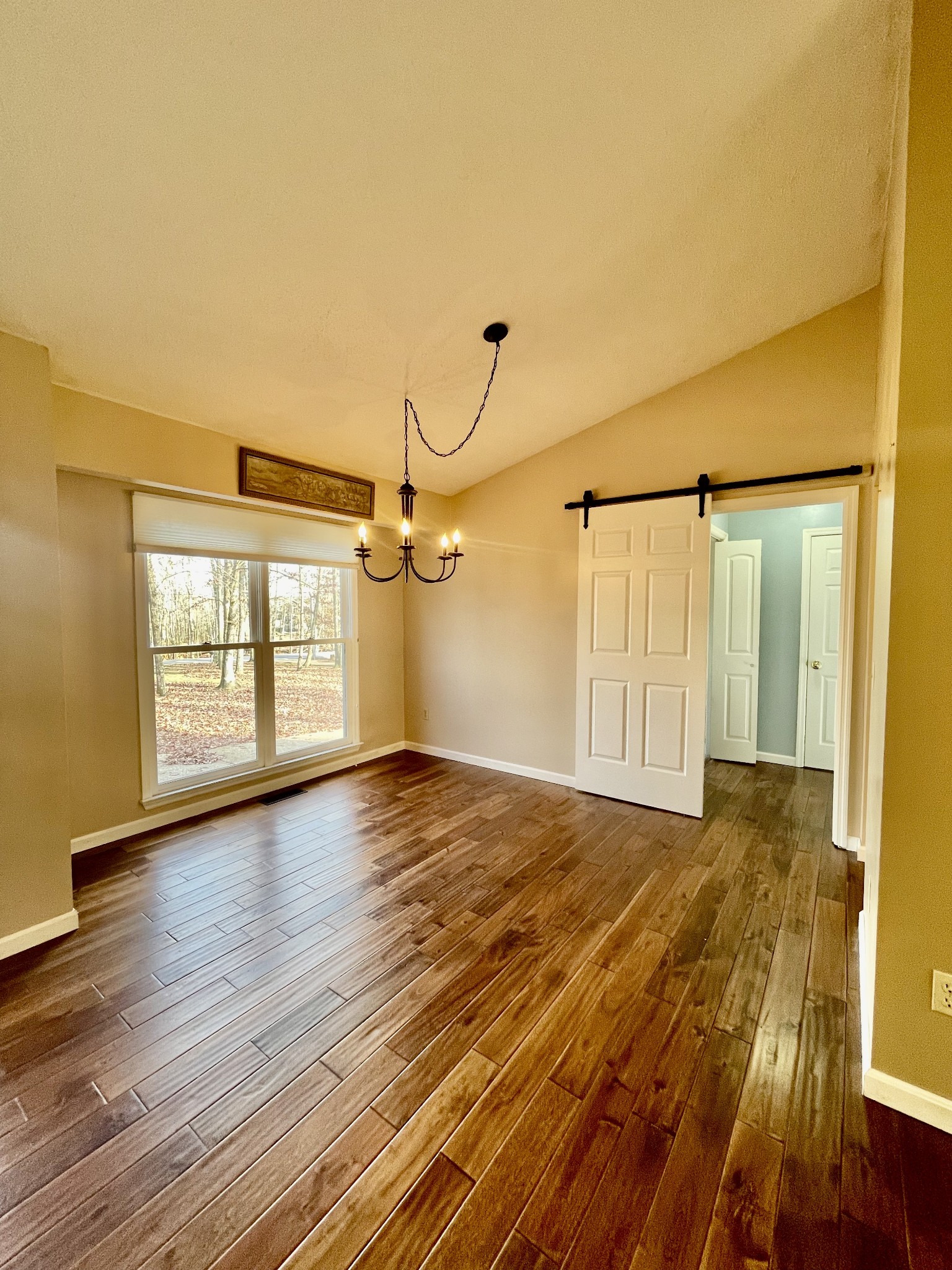 1721 Ridge Cliff Drive Monteagle, TN 37356 - Photo 31 of 57 Gallery Image 31