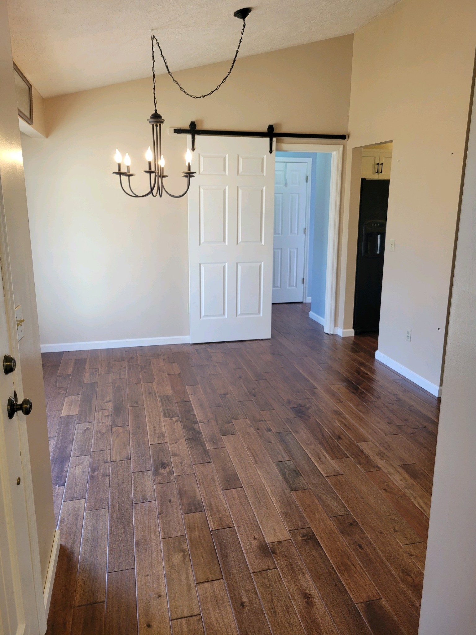 1721 Ridge Cliff Drive Monteagle, TN 37356 - Photo 32 of 57 Gallery Image 32