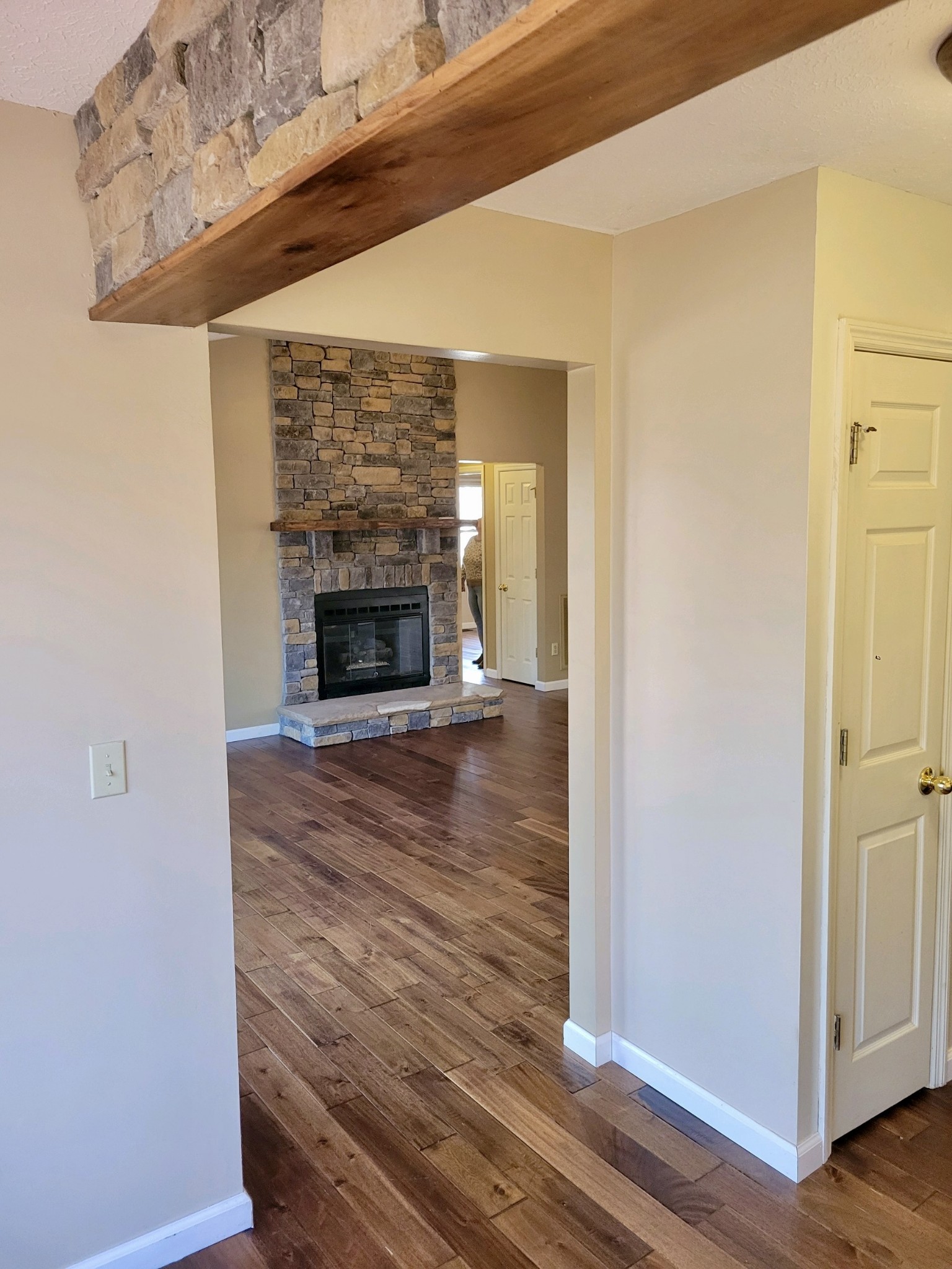 1721 Ridge Cliff Drive Monteagle, TN 37356 - Photo 33 of 57 Gallery Image 33