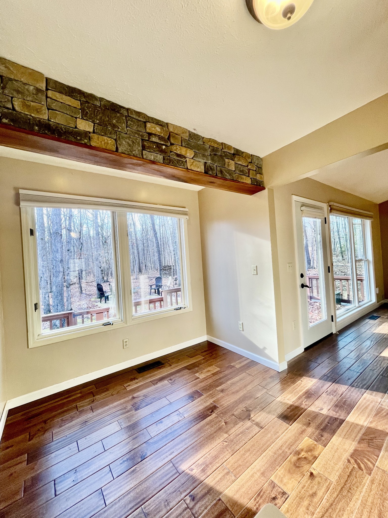 1721 Ridge Cliff Drive Monteagle, TN 37356 - Photo 34 of 57 Gallery Image 34