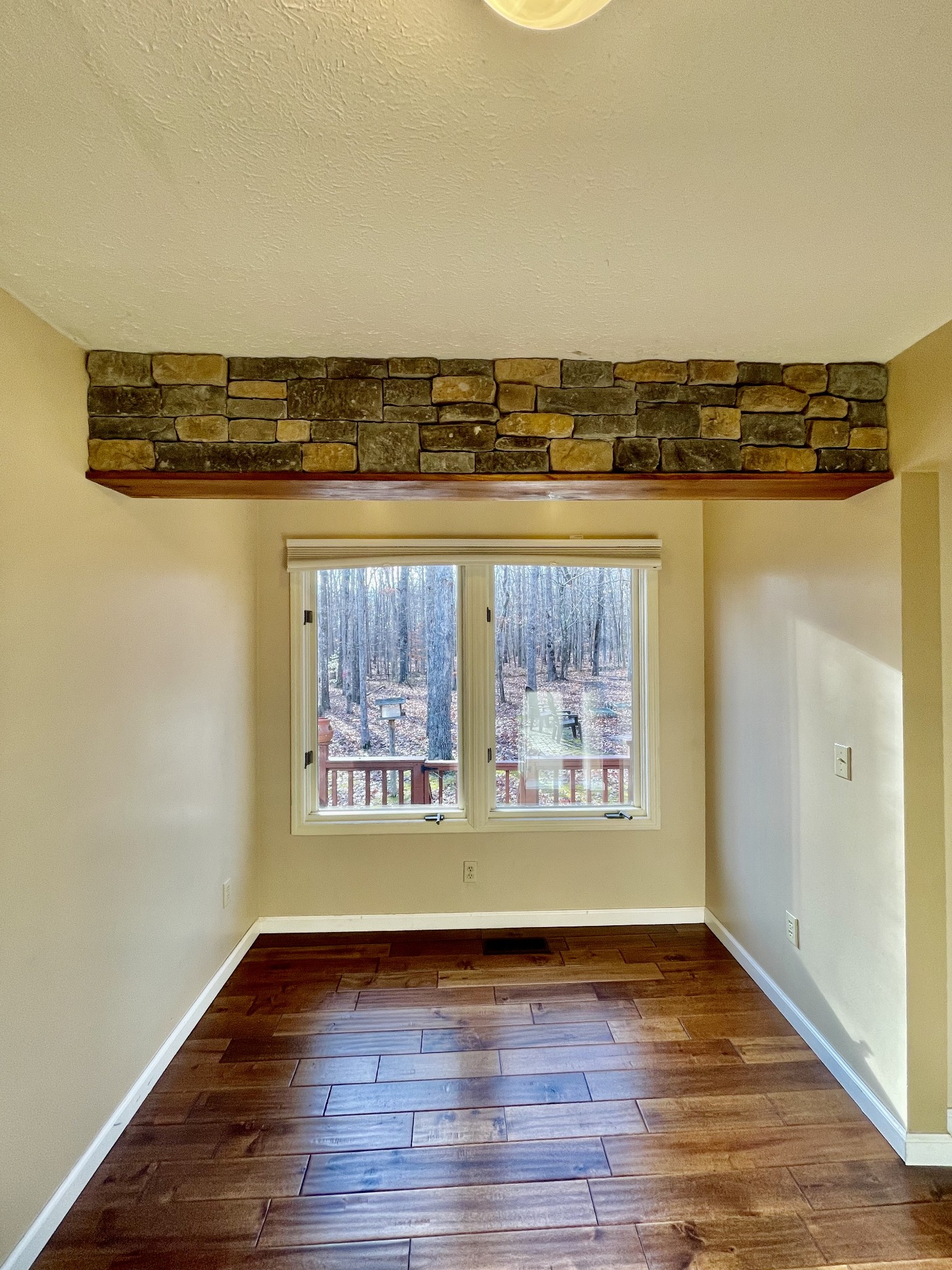 1721 Ridge Cliff Drive Monteagle, TN 37356 - Photo 35 of 57 Gallery Image 35