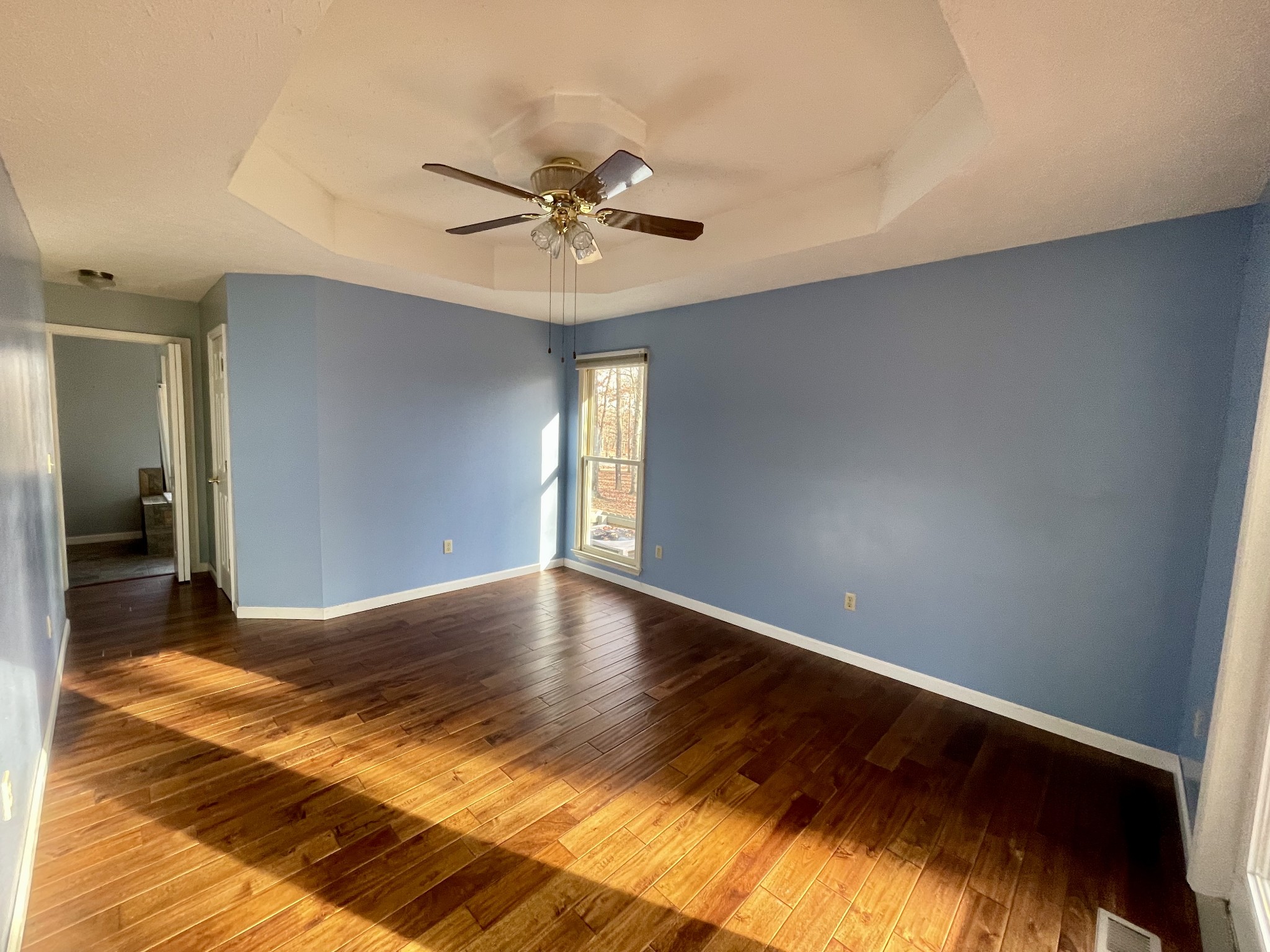 1721 Ridge Cliff Drive Monteagle, TN 37356 - Photo 36 of 57 Gallery Image 36