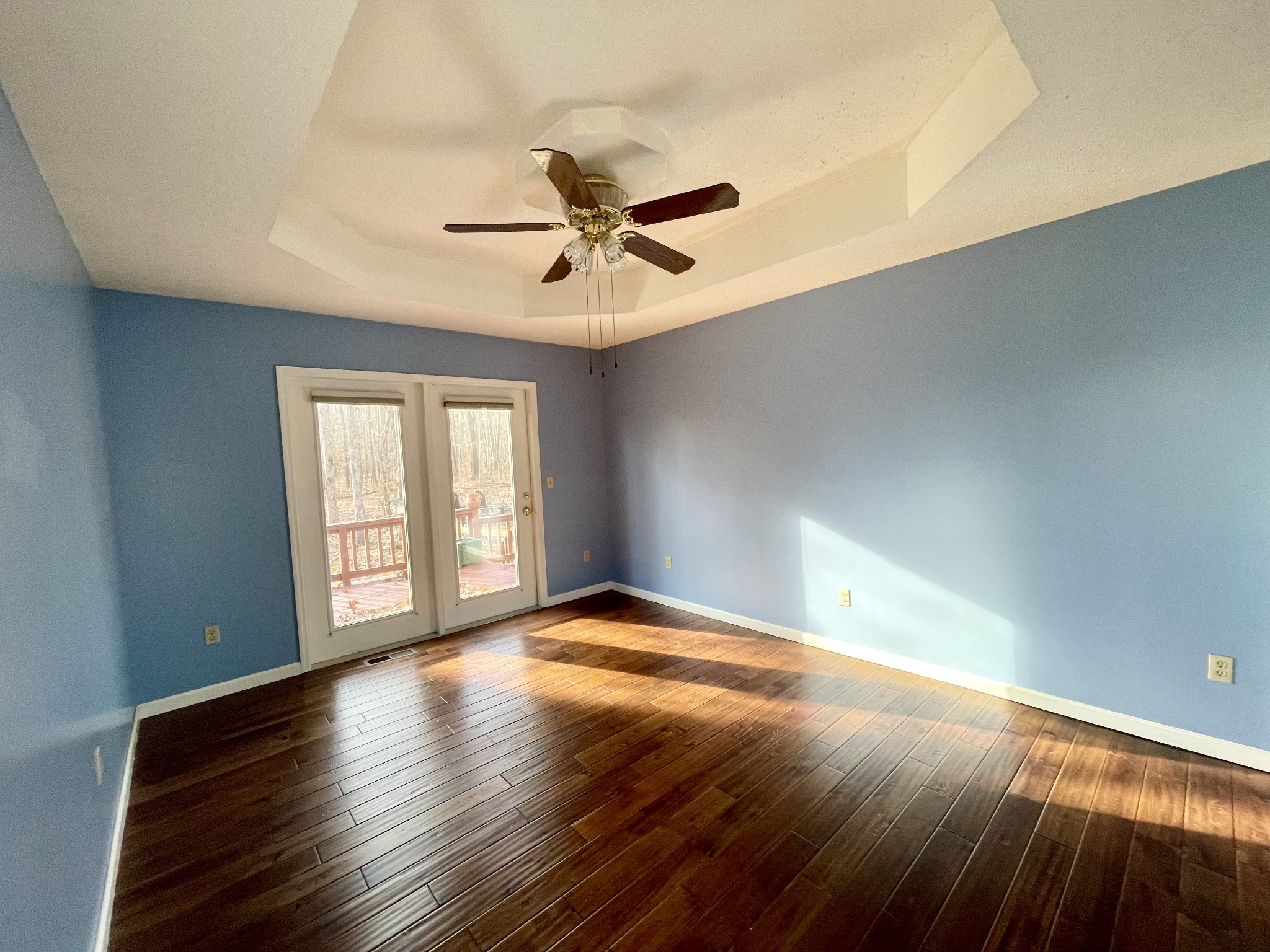 1721 Ridge Cliff Drive Monteagle, TN 37356 - Photo 37 of 57 Gallery Image 37