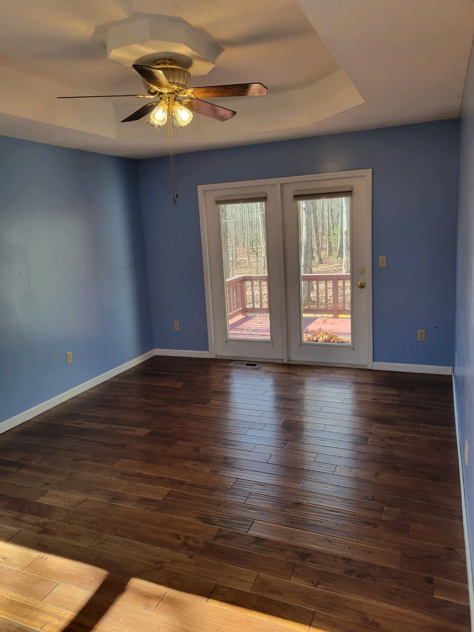 1721 Ridge Cliff Drive Monteagle, TN 37356 - Photo 38 of 57 Gallery Image 38