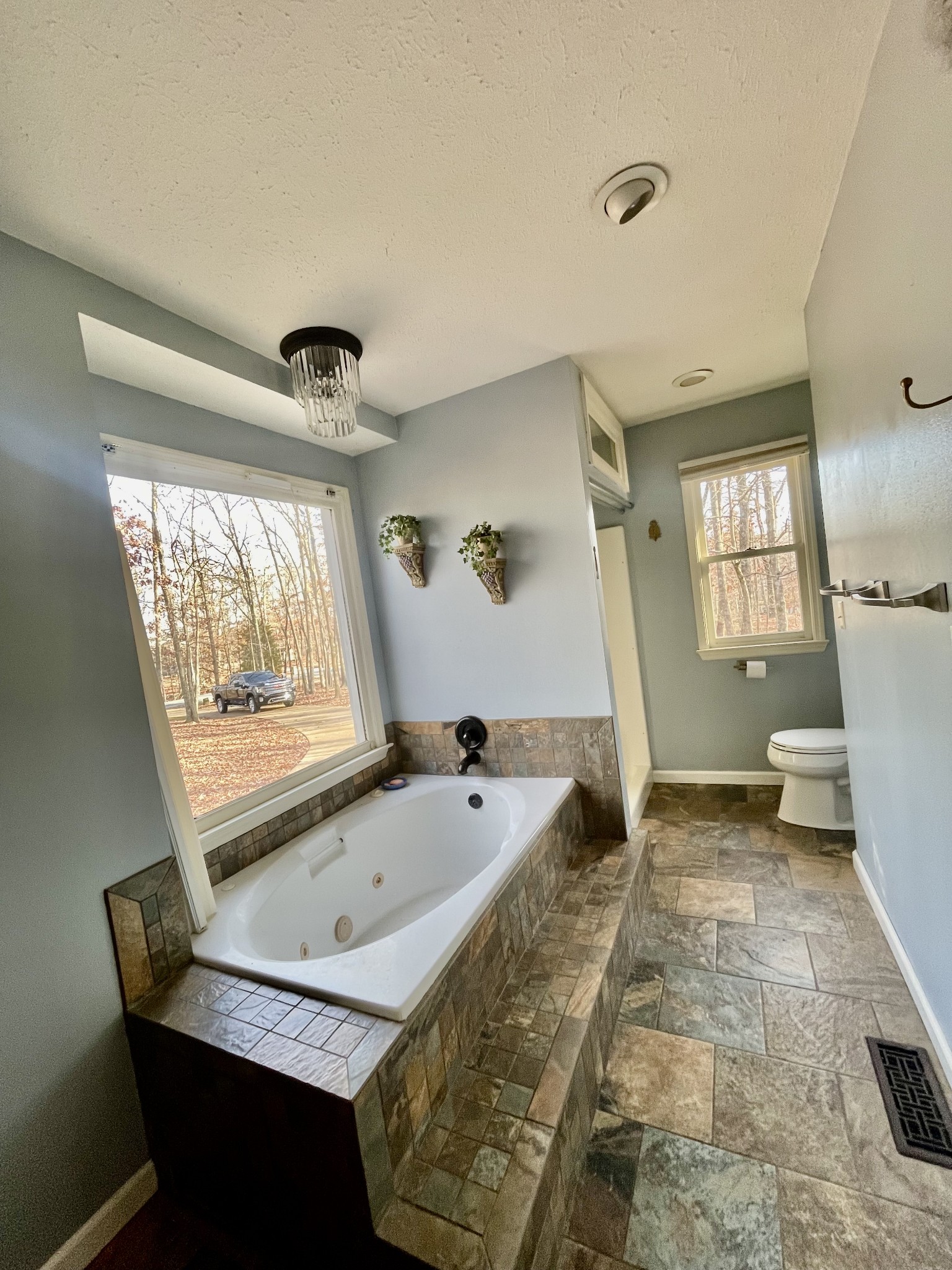 1721 Ridge Cliff Drive Monteagle, TN 37356 - Photo 40 of 57 Gallery Image 40