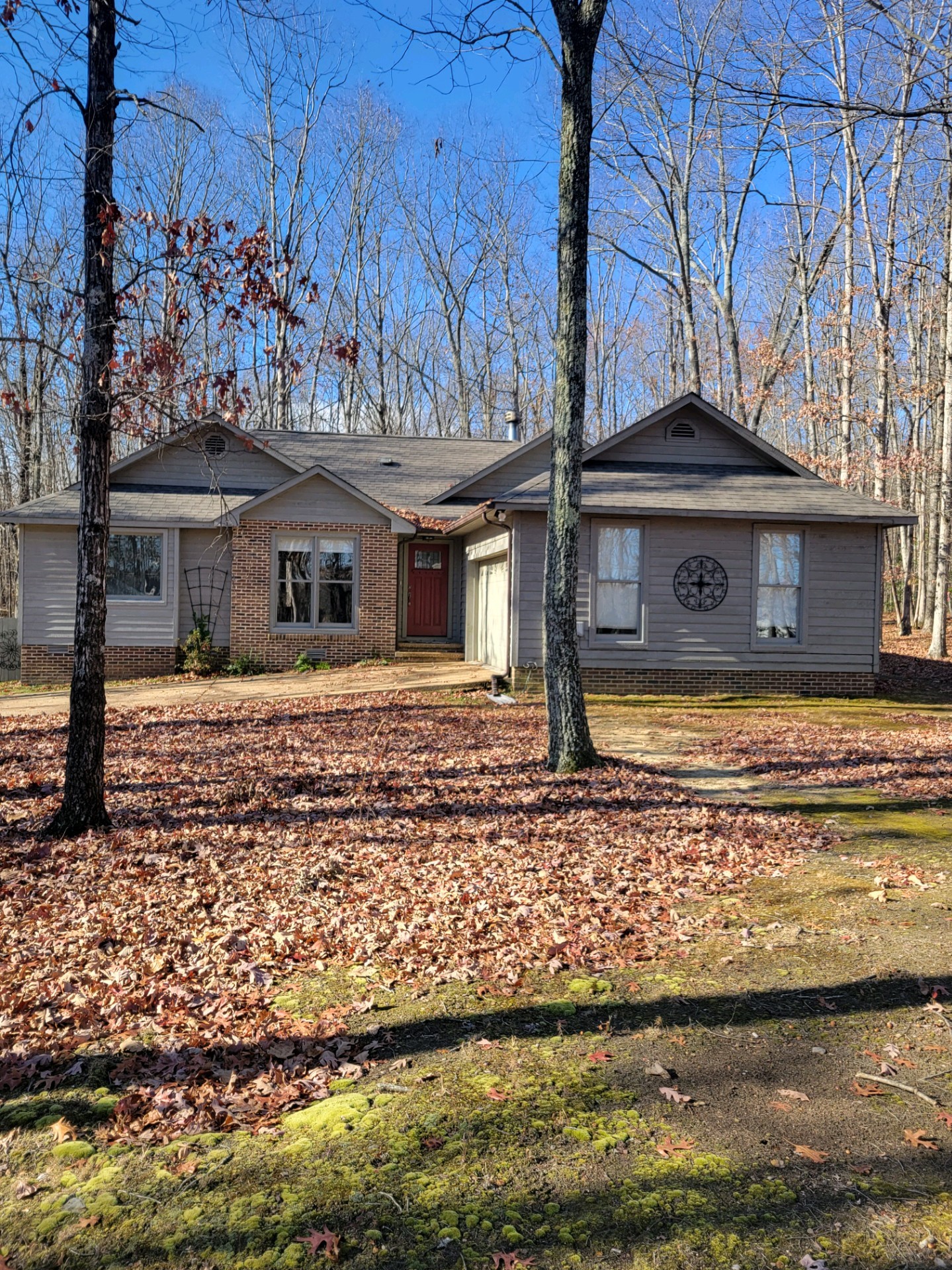 1721 Ridge Cliff Drive Monteagle, TN 37356 - Photo 4 of 57 Gallery Image 4