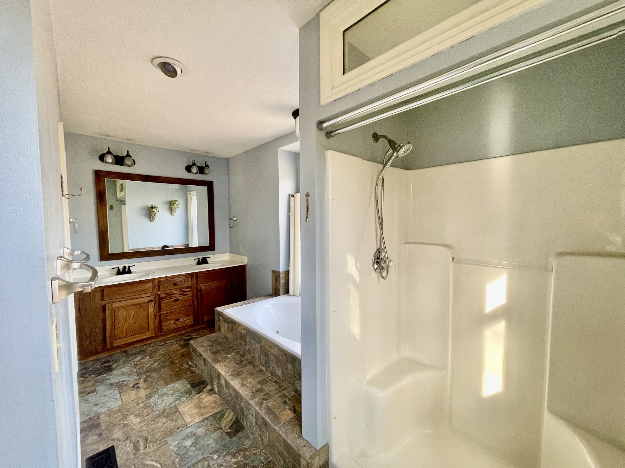 1721 Ridge Cliff Drive Monteagle, TN 37356 - Photo 41 of 57 Gallery Image 41