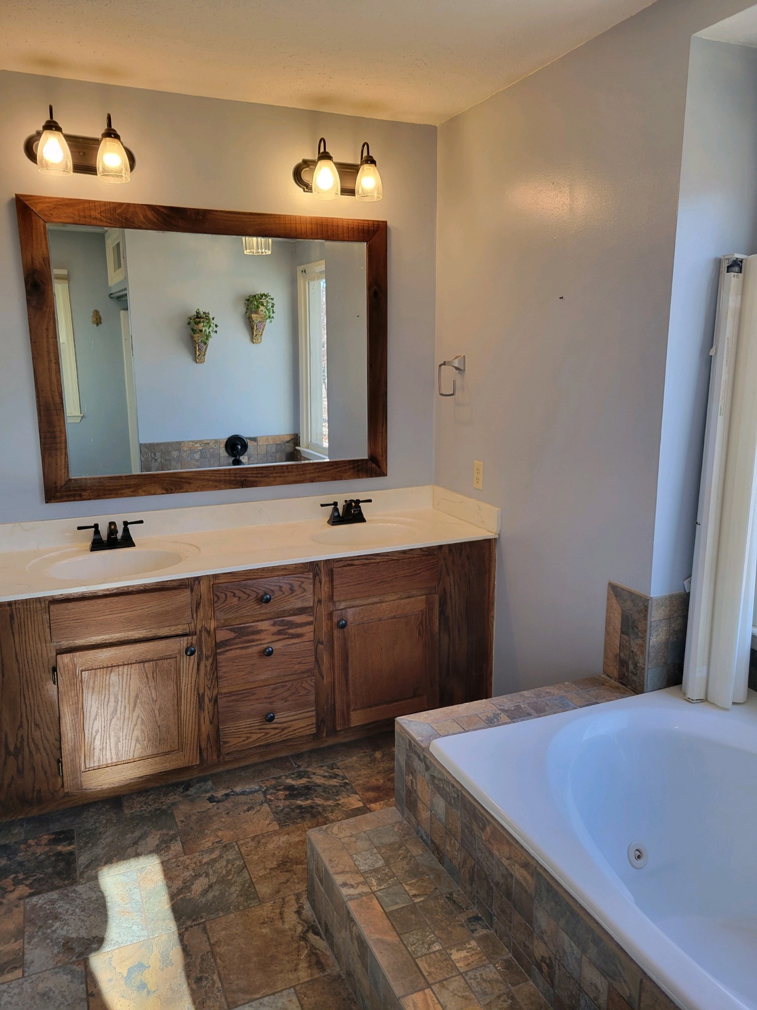 1721 Ridge Cliff Drive Monteagle, TN 37356 - Photo 42 of 57 Gallery Image 42