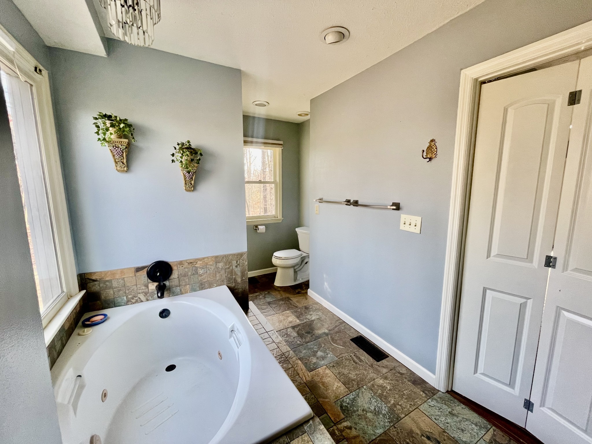1721 Ridge Cliff Drive Monteagle, TN 37356 - Photo 43 of 57 Gallery Image 43