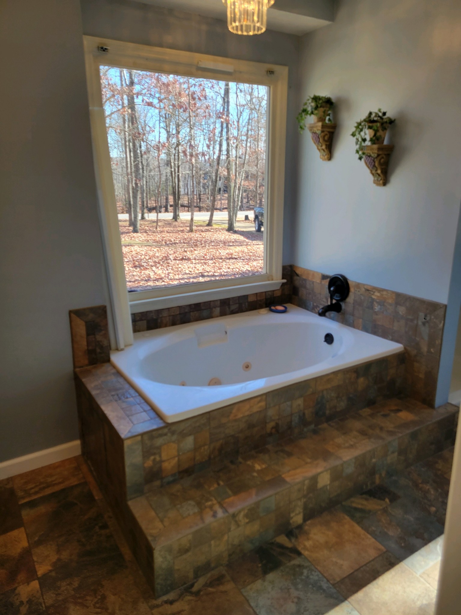 1721 Ridge Cliff Drive Monteagle, TN 37356 - Photo 44 of 57 Gallery Image 44