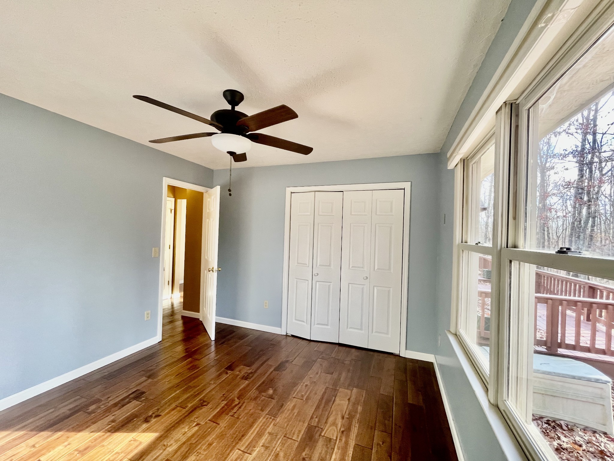1721 Ridge Cliff Drive Monteagle, TN 37356 - Photo 45 of 57 Gallery Image 45
