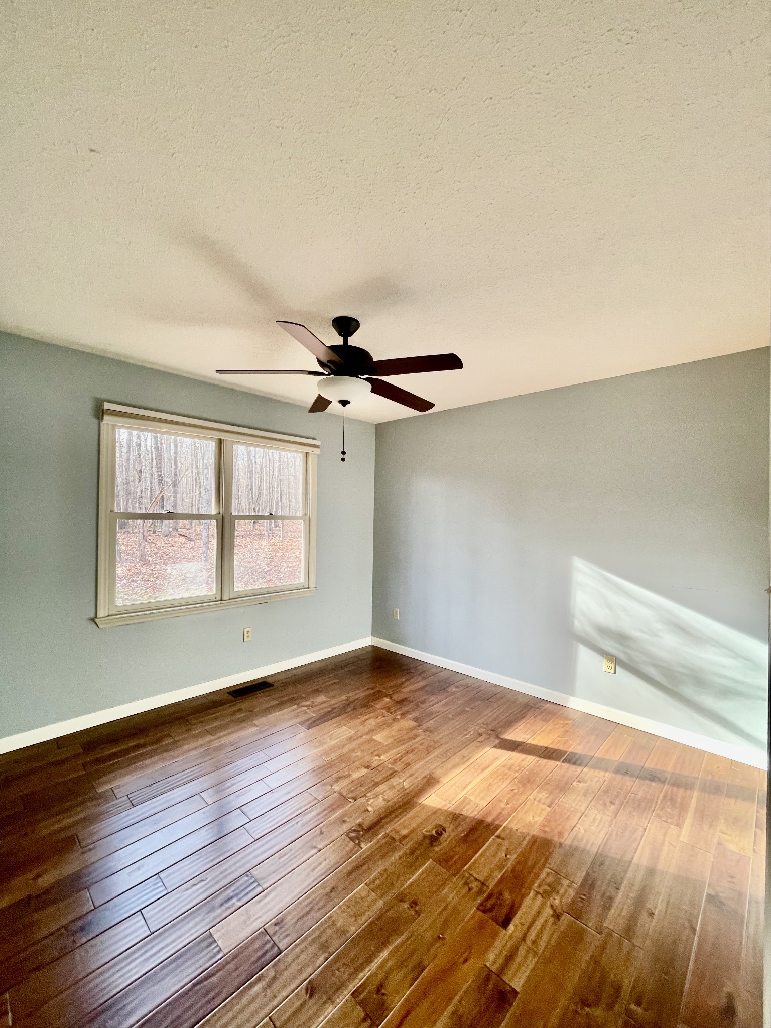 1721 Ridge Cliff Drive Monteagle, TN 37356 - Photo 46 of 57 Gallery Image 46