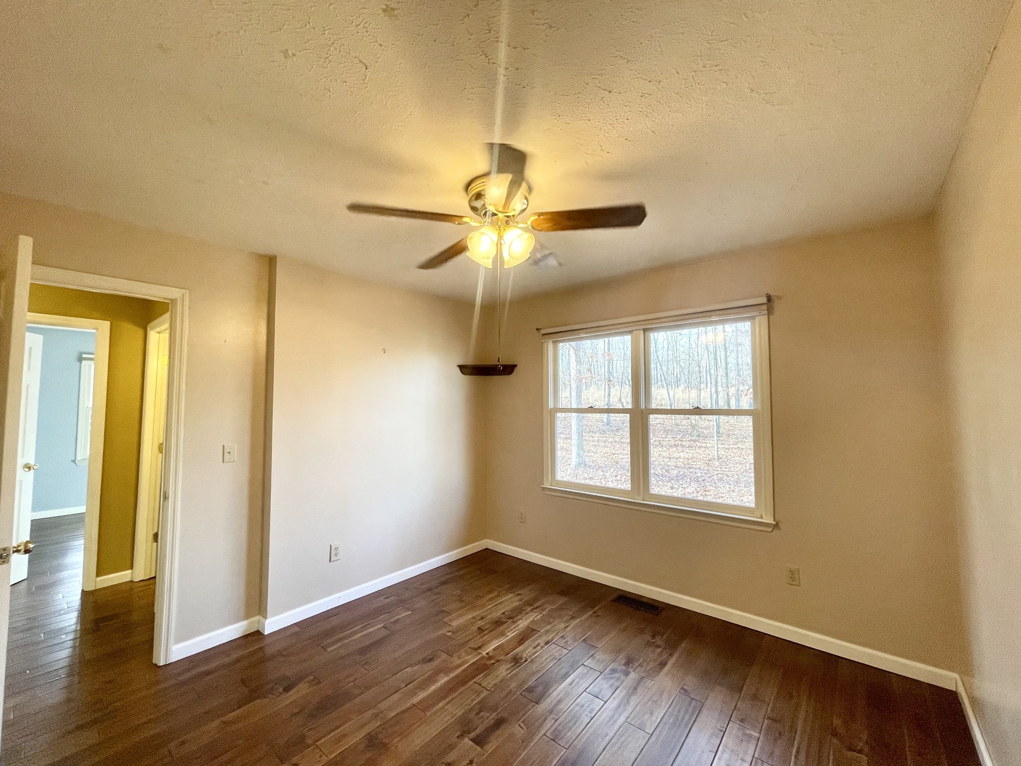 1721 Ridge Cliff Drive Monteagle, TN 37356 - Photo 48 of 57 Gallery Image 48