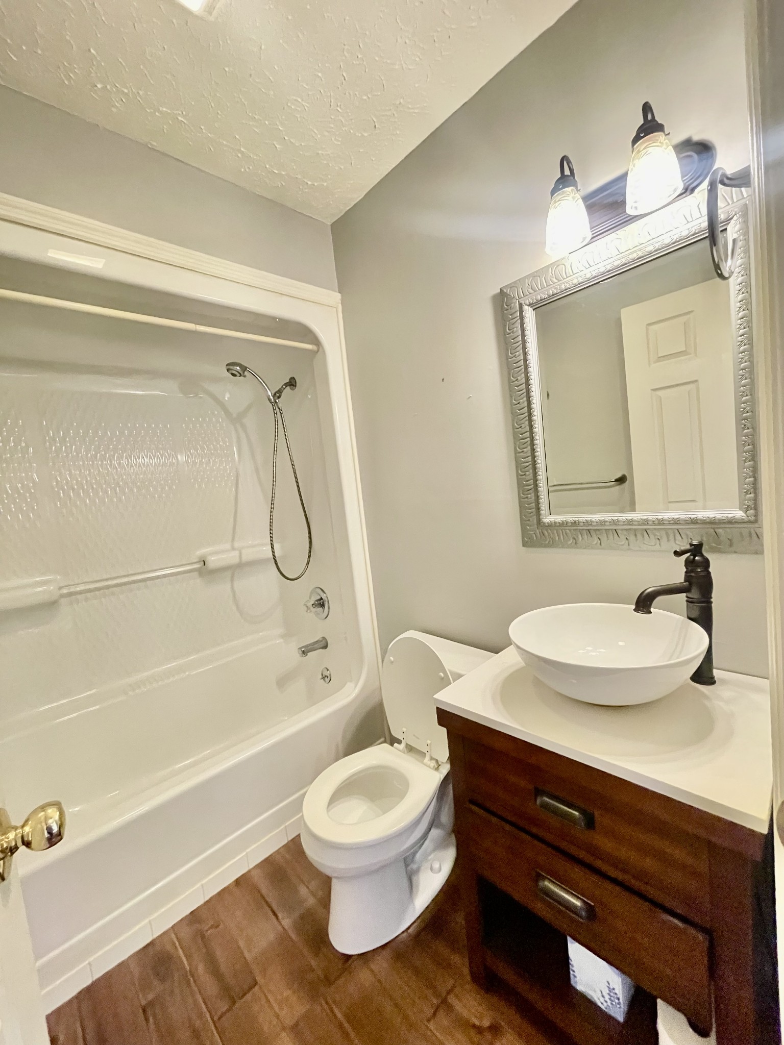 1721 Ridge Cliff Drive Monteagle, TN 37356 - Photo 49 of 57 Gallery Image 49