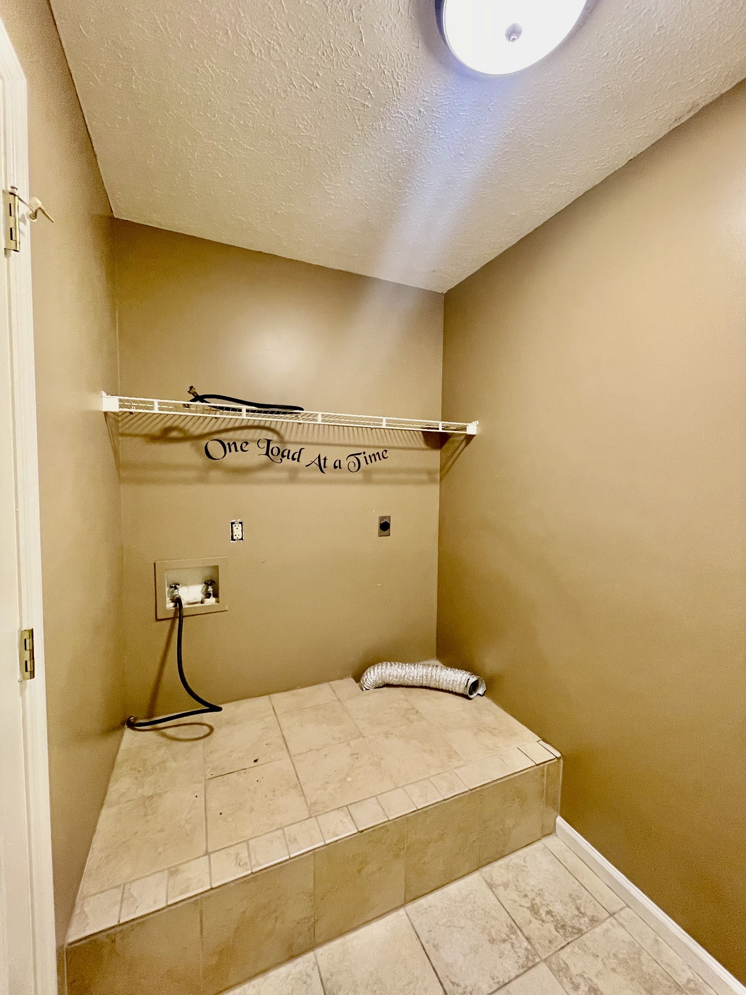 1721 Ridge Cliff Drive Monteagle, TN 37356 - Photo 50 of 57 Gallery Image 50
