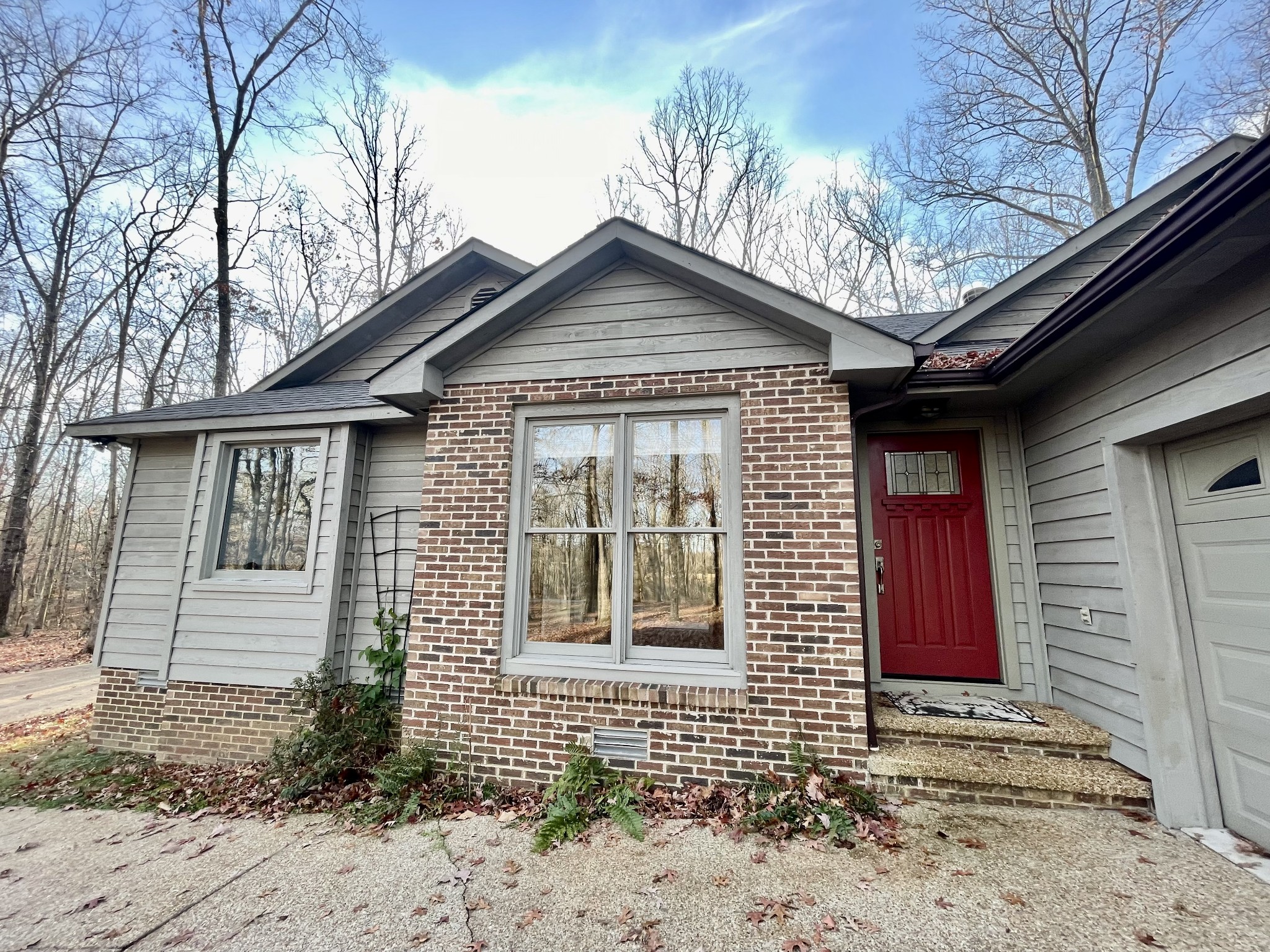 1721 Ridge Cliff Drive Monteagle, TN 37356 - Photo 5 of 57 Gallery Image 5