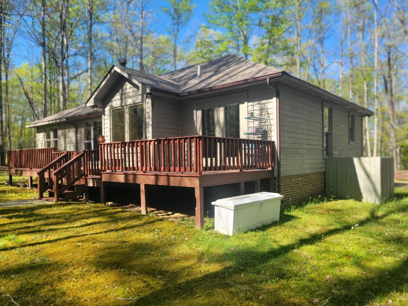 1721 Ridge Cliff Drive Monteagle, TN 37356 - Photo 55 of 57 Gallery Image 55