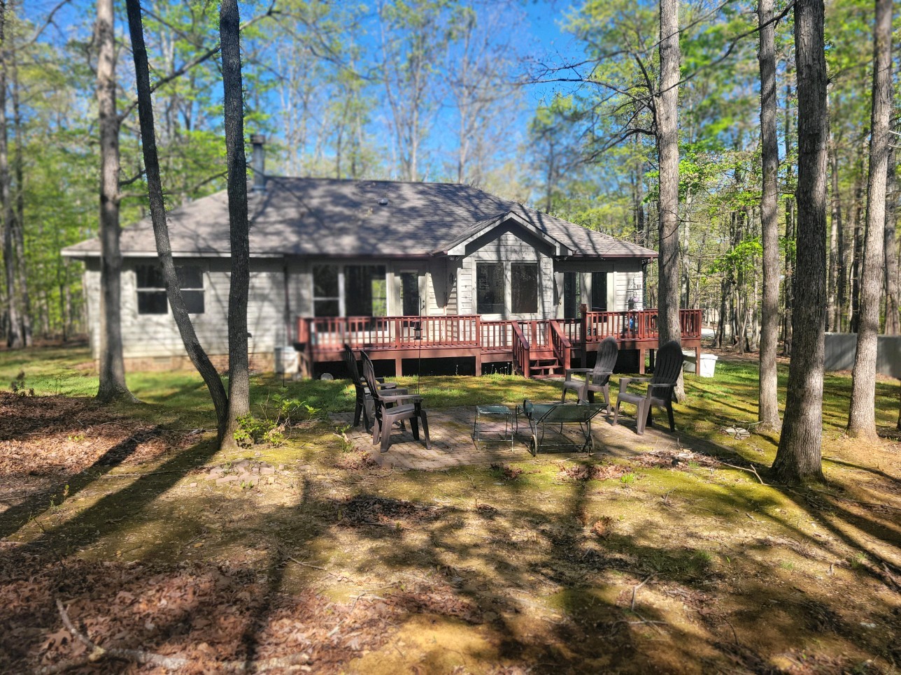1721 Ridge Cliff Drive Monteagle, TN 37356 - Photo 56 of 57 Gallery Image 56