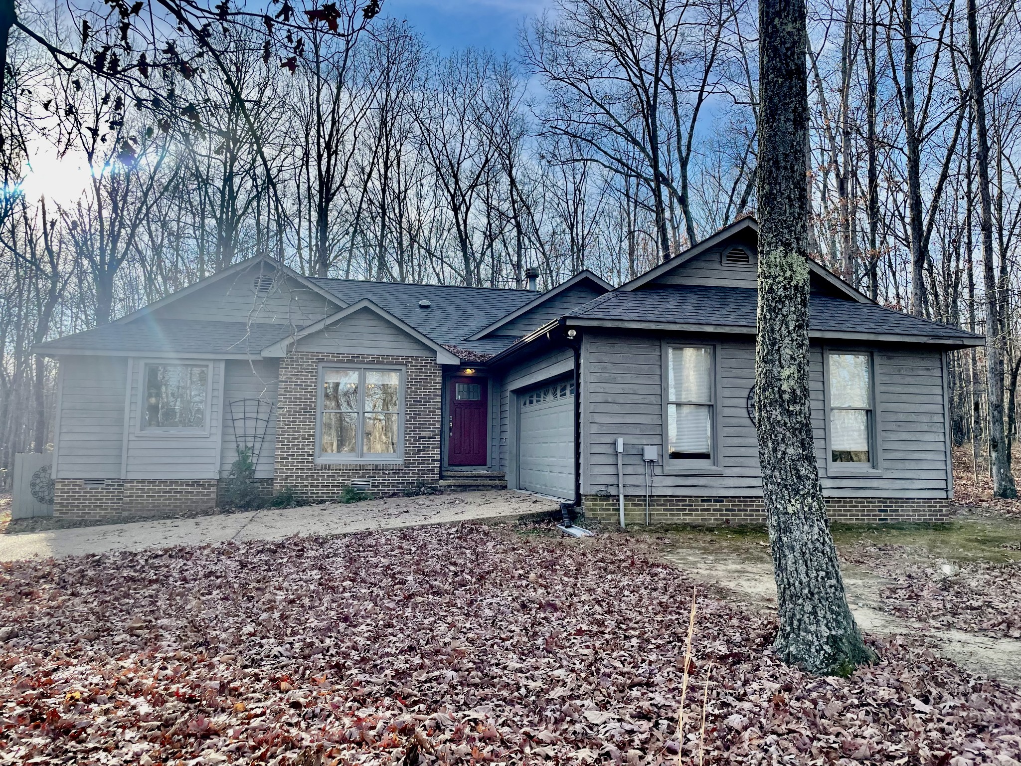 1721 Ridge Cliff Drive Monteagle, TN 37356 - Photo 6 of 57 Gallery Image 6