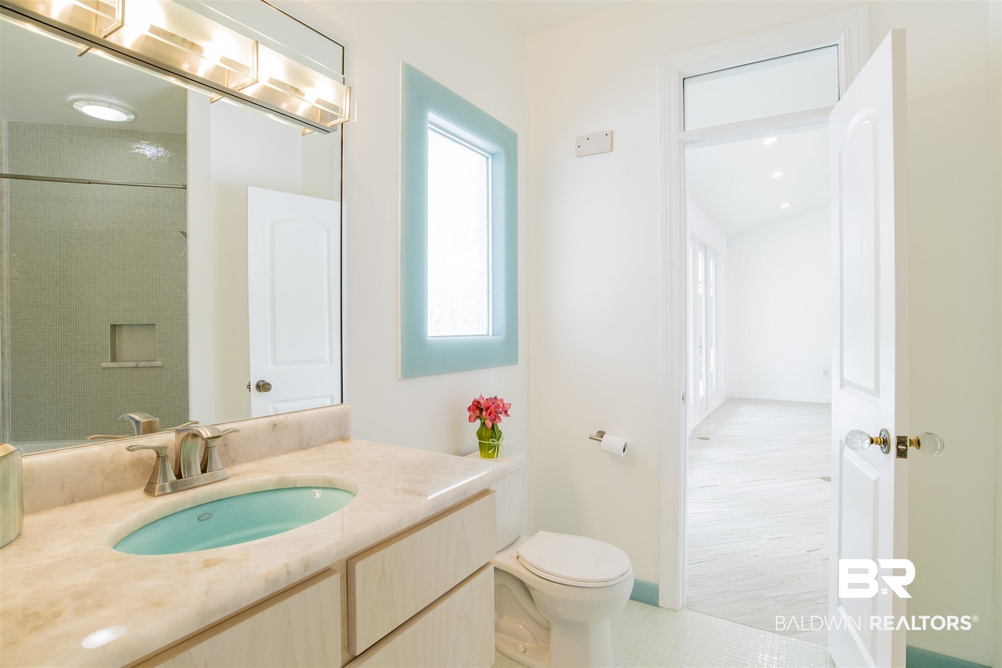4438 Island Court Orange Beach, AL 36561 - Photo 30 of 49