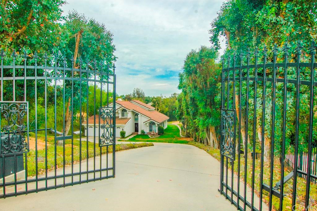12287 Wildflower Lane Riverside, CA 92503 - Photo 1 of 1 Gallery Image 1