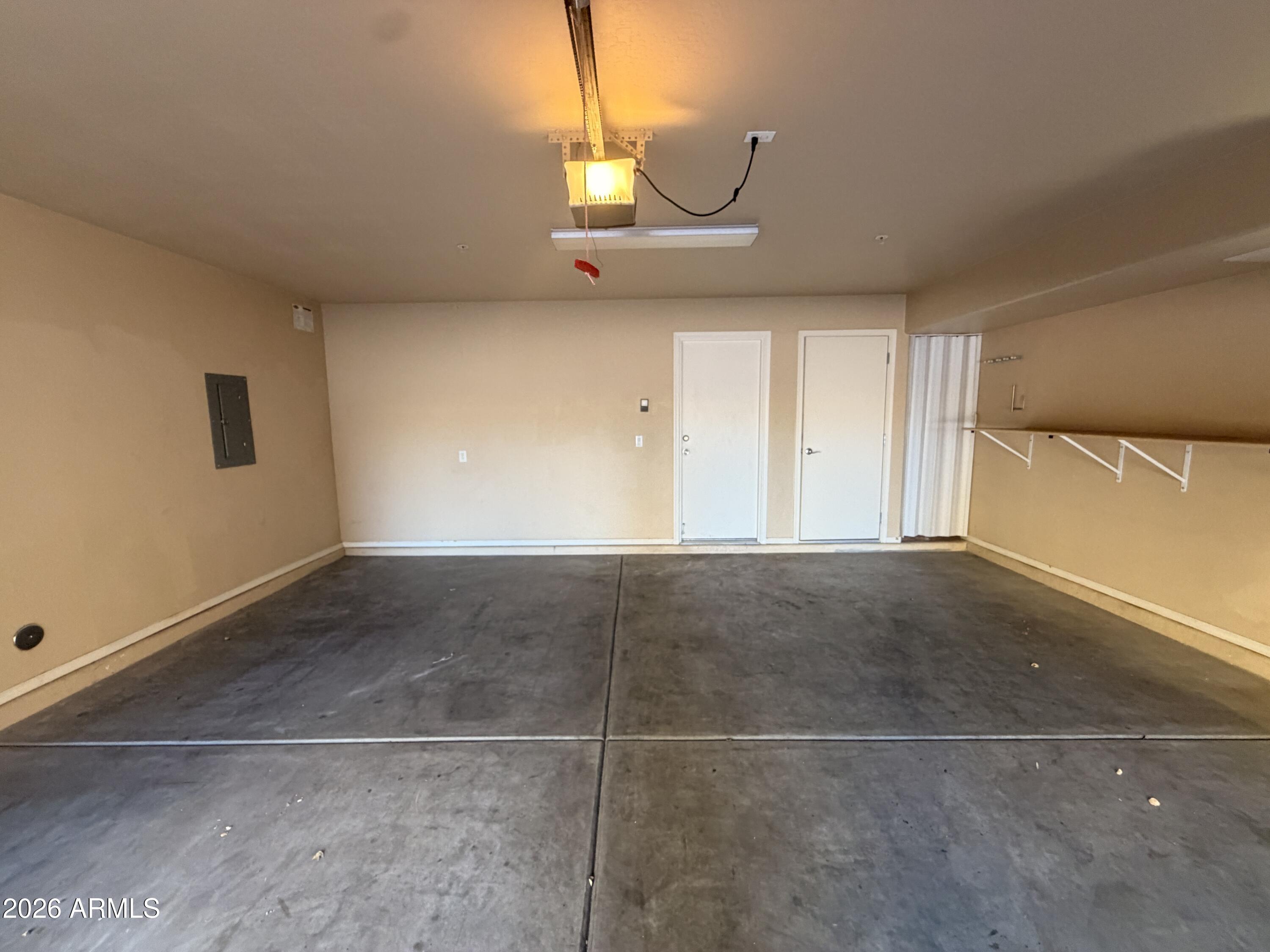 3250 West Greenway Road, Unit 148 Phoenix, AZ 85053 - Photo 25 of 25