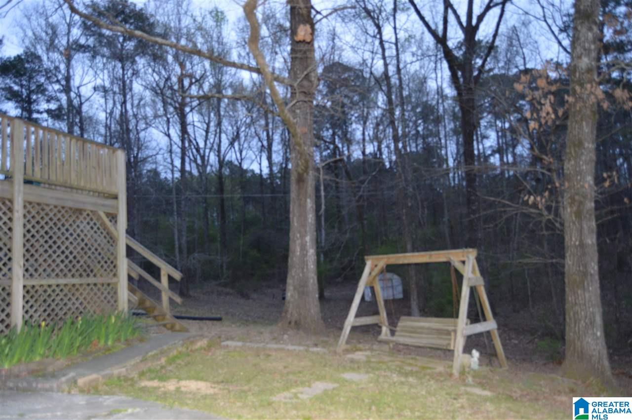 8493 Wade Road Warrior, AL 35180 - Photo 40 of 45