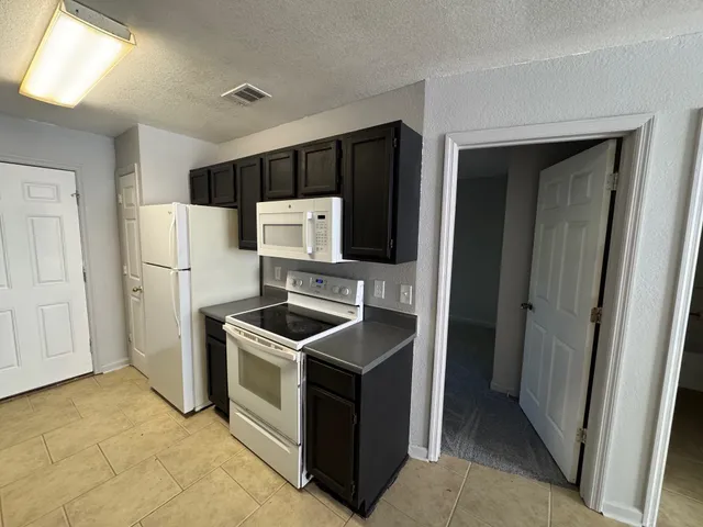 $1,495 | 215 Dixie Drive, Unit D, Tallahassee, FL 32304